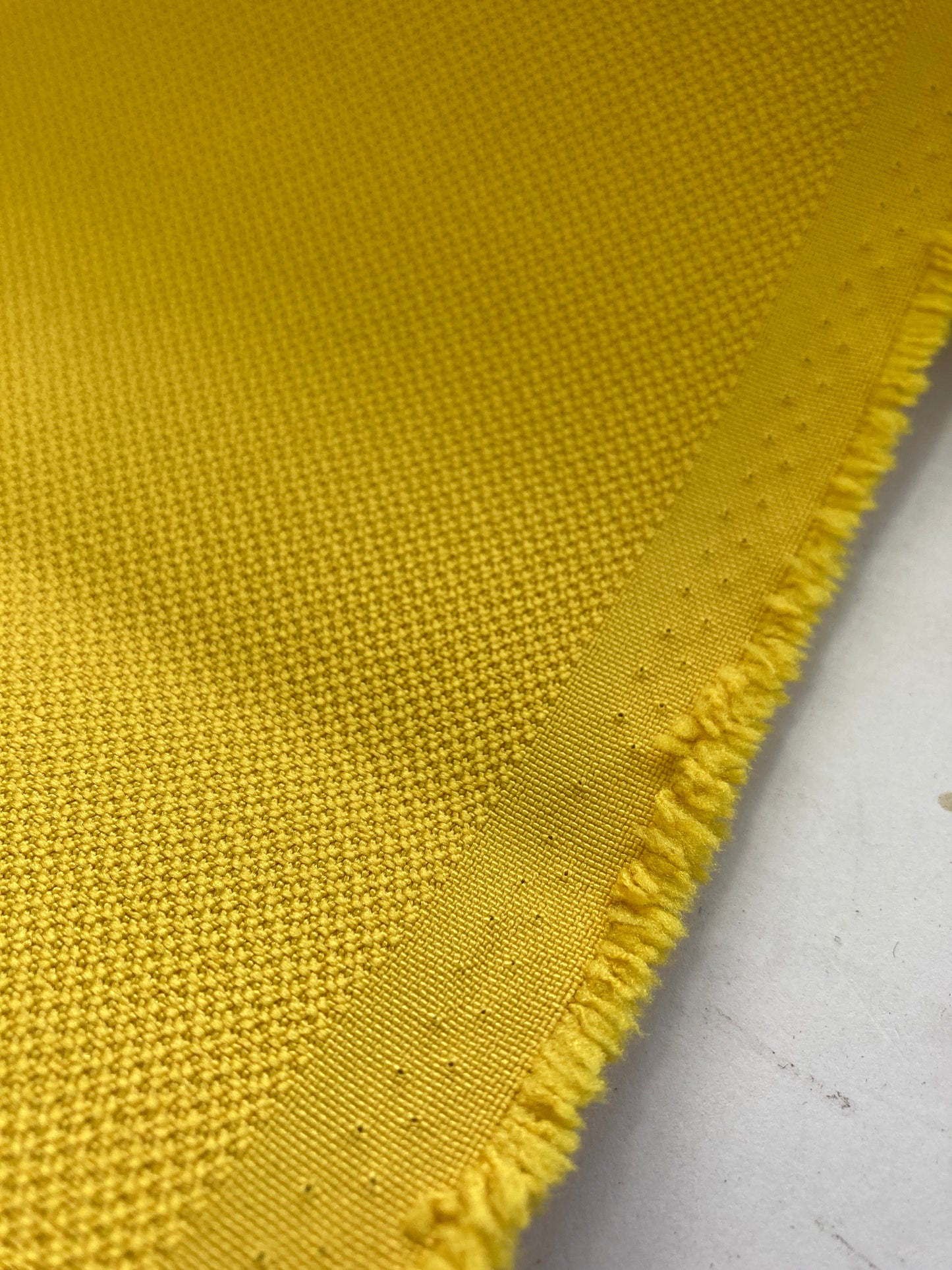 Fidivi Alba Italian Upholstery Fabric – Elegance and Durability for Contract.