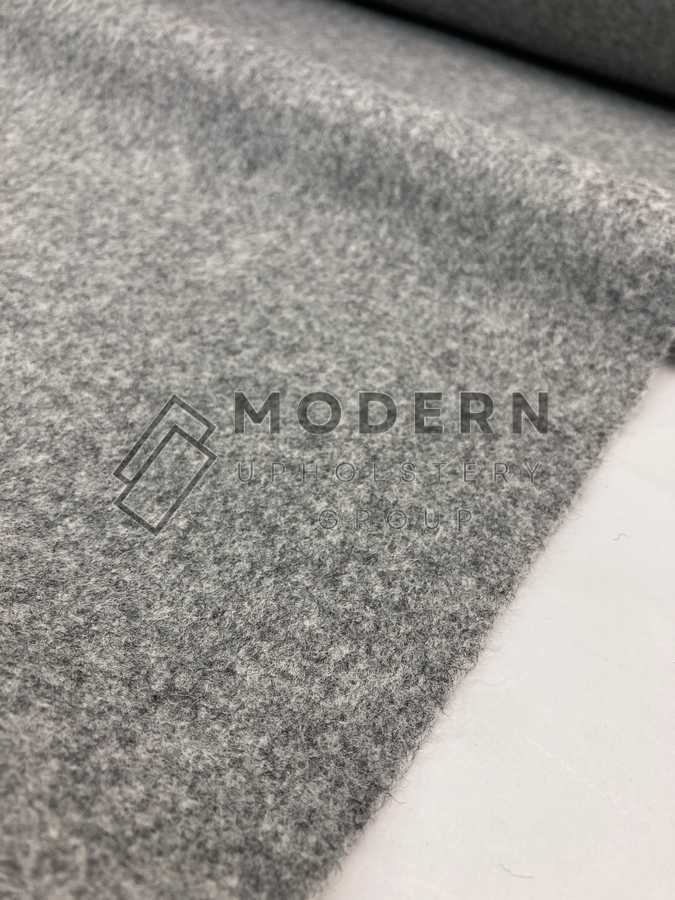 Camira Blazer 100% New Zealand Virgin Wool Furniture Fabric