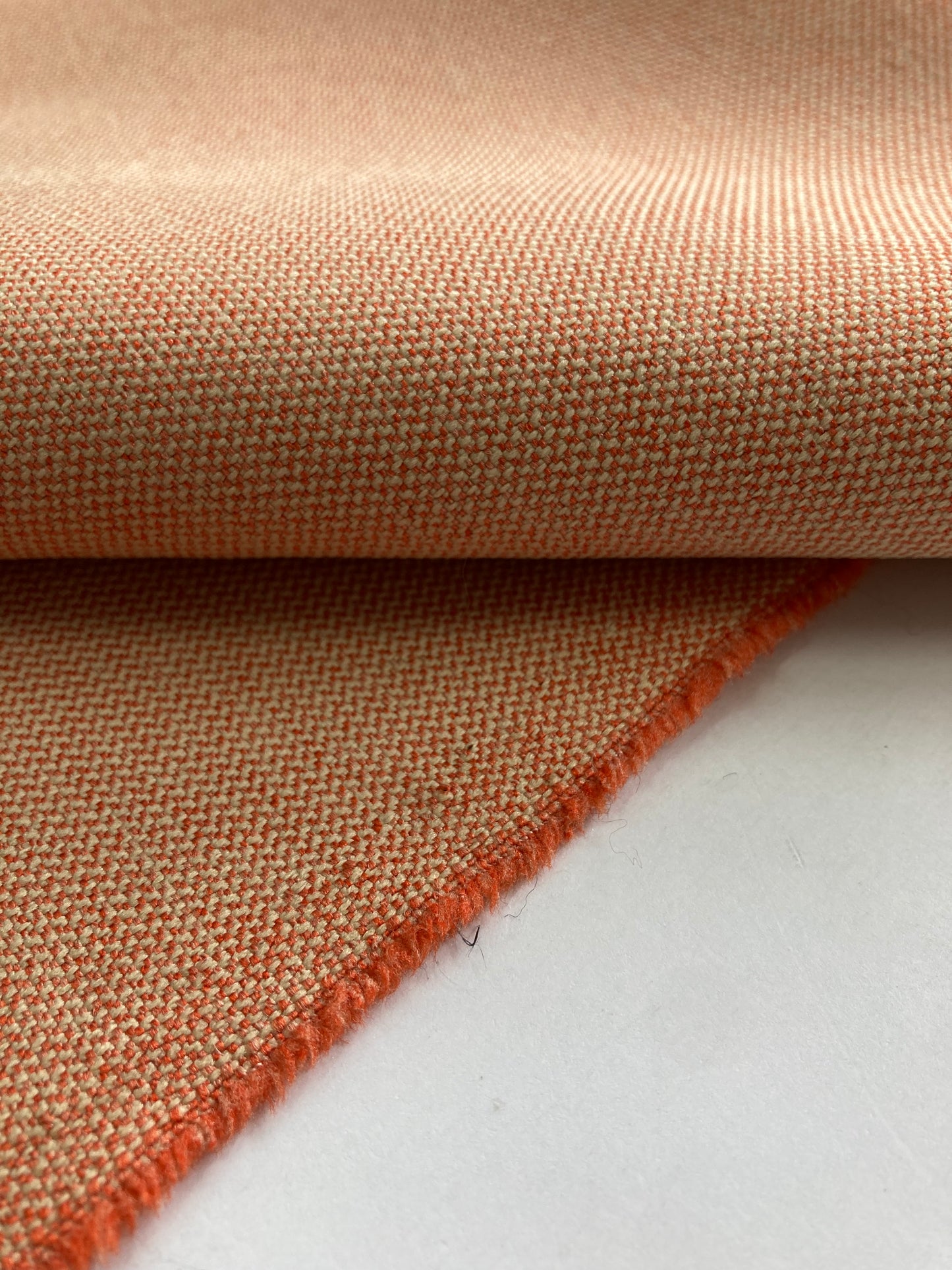 Camira Era – Modern upholstery fabric with class