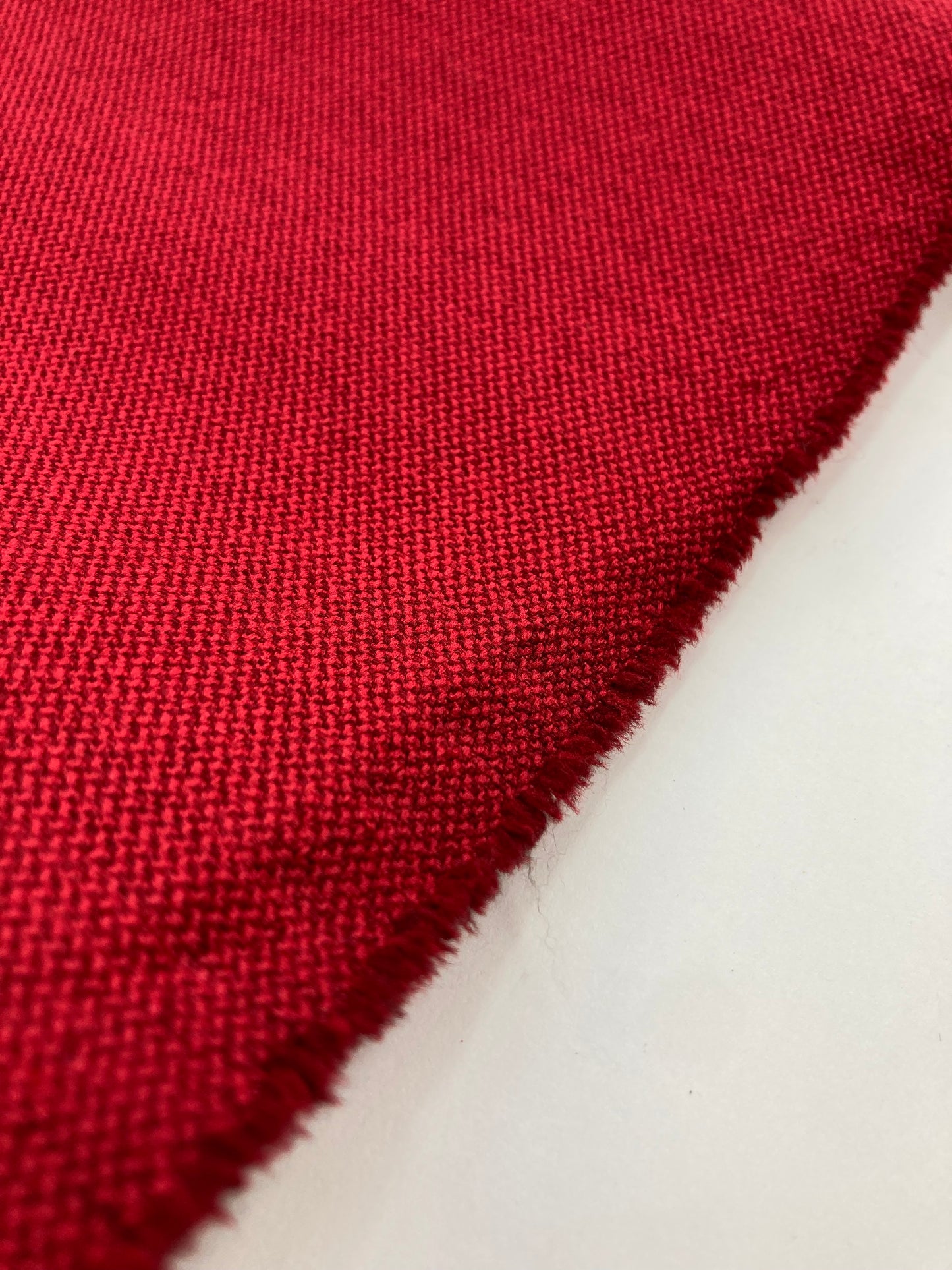 Camira Era – Modern upholstery fabric with class