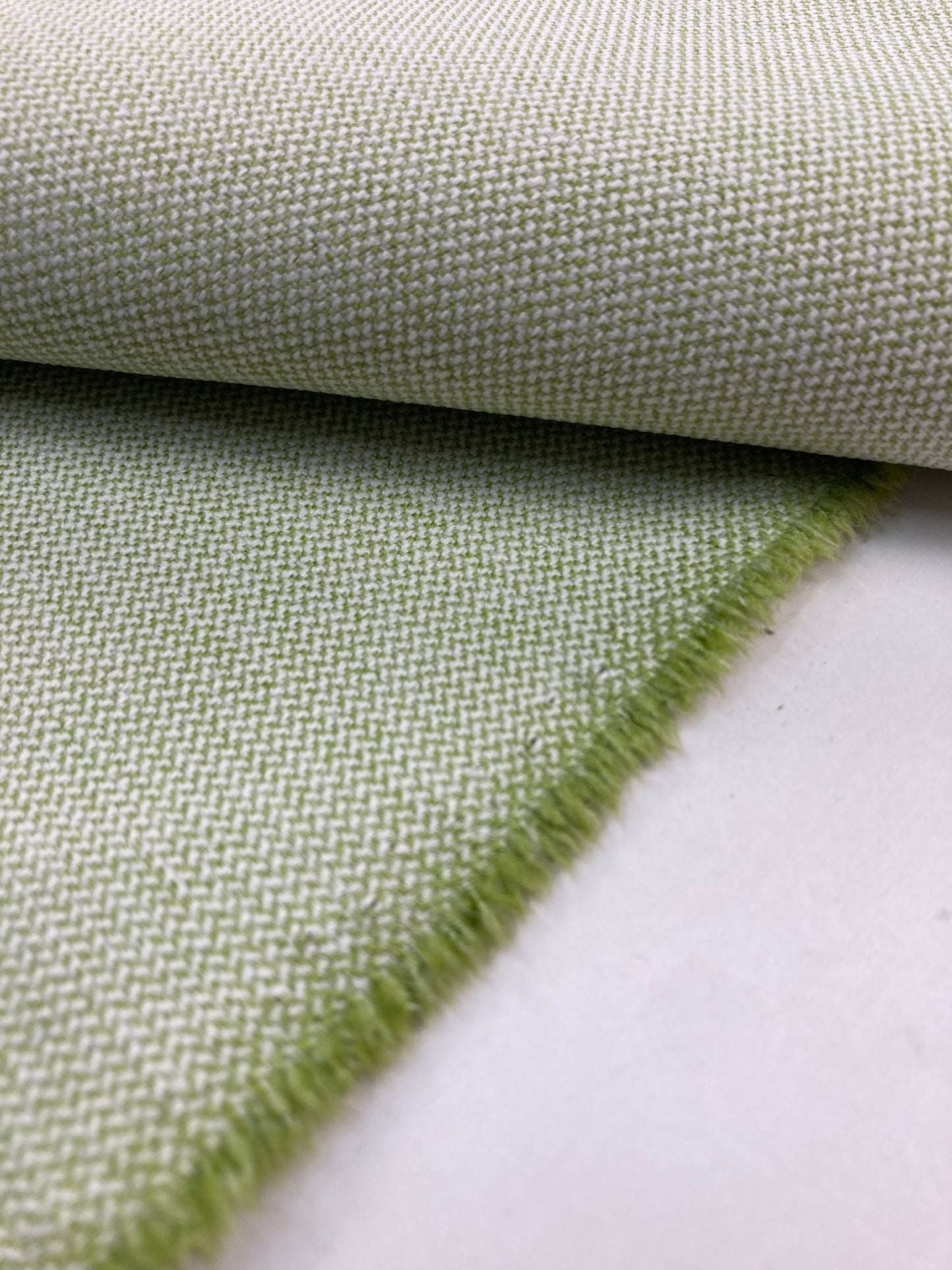Camira Era – Modern upholstery fabric with class