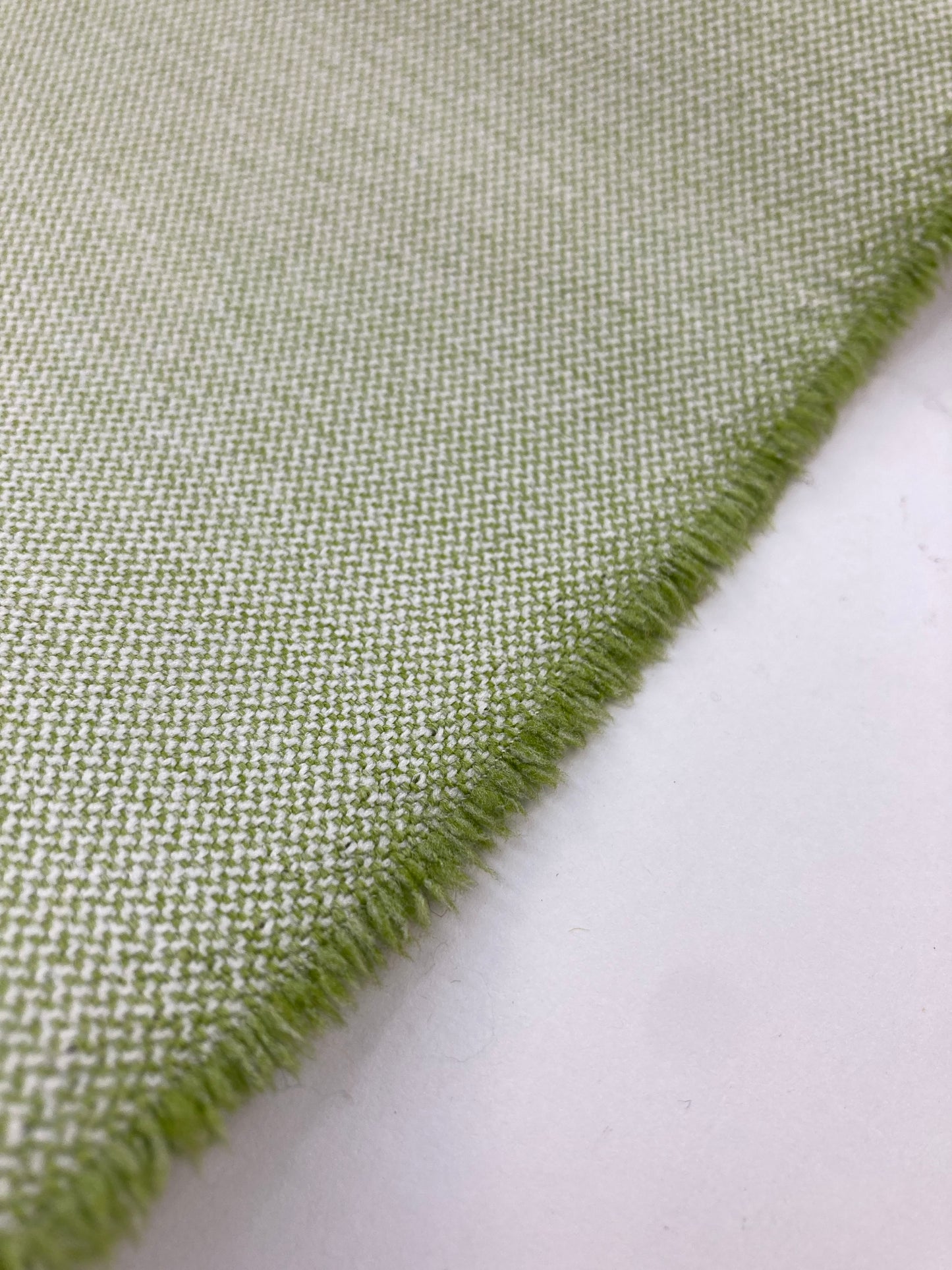Camira Era – Modern upholstery fabric with class