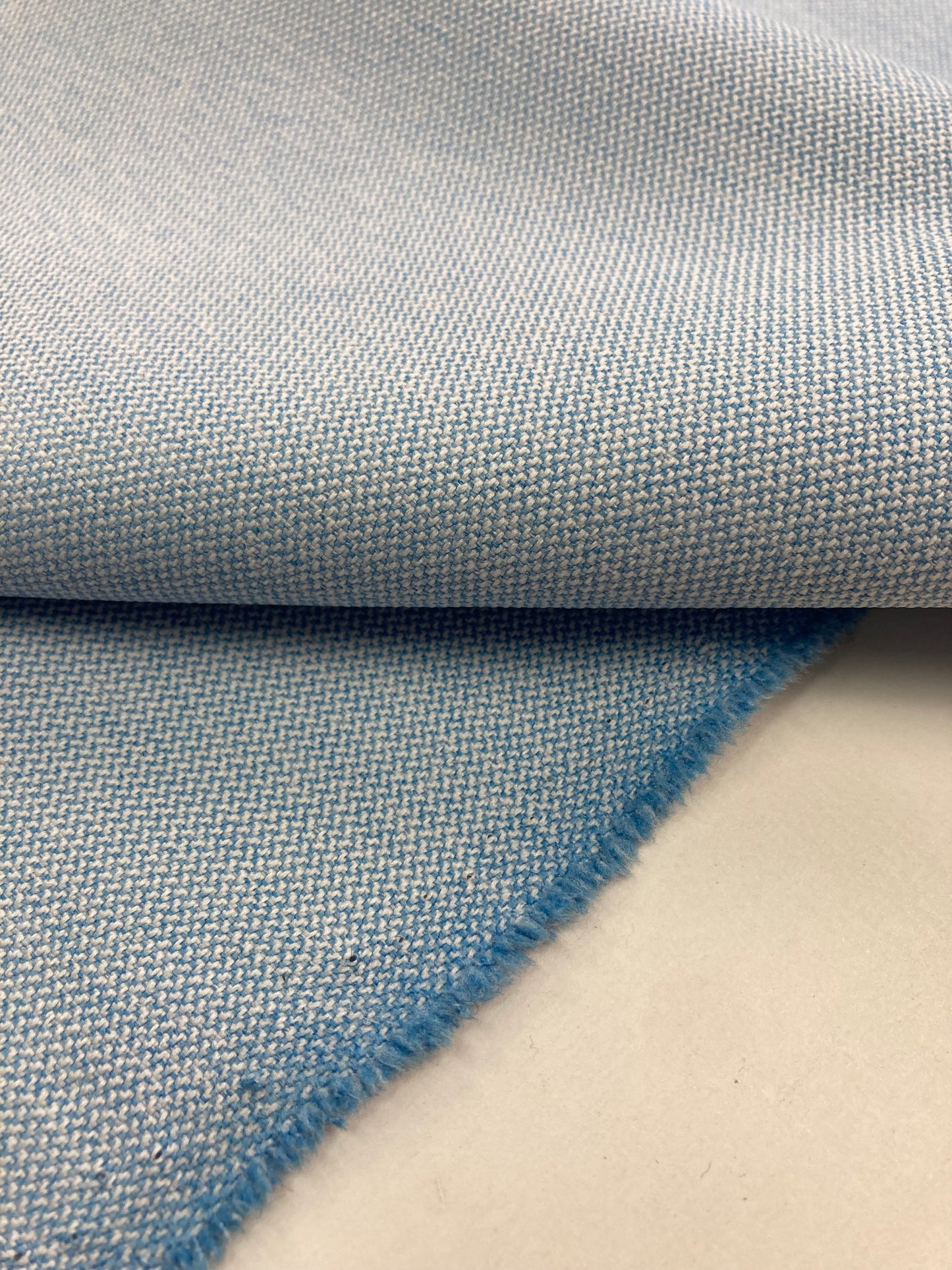 Camira Era – Modern upholstery fabric with class