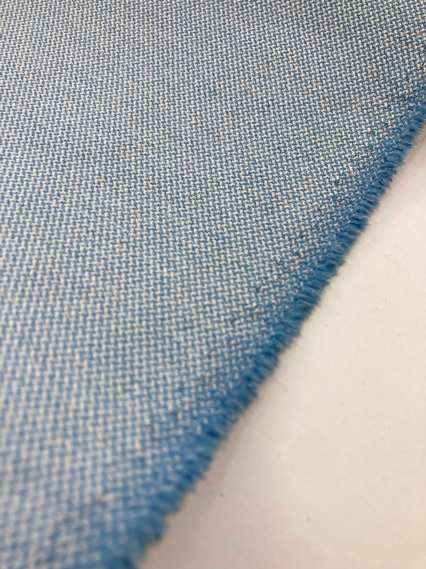 Camira Era – Modern upholstery fabric with class