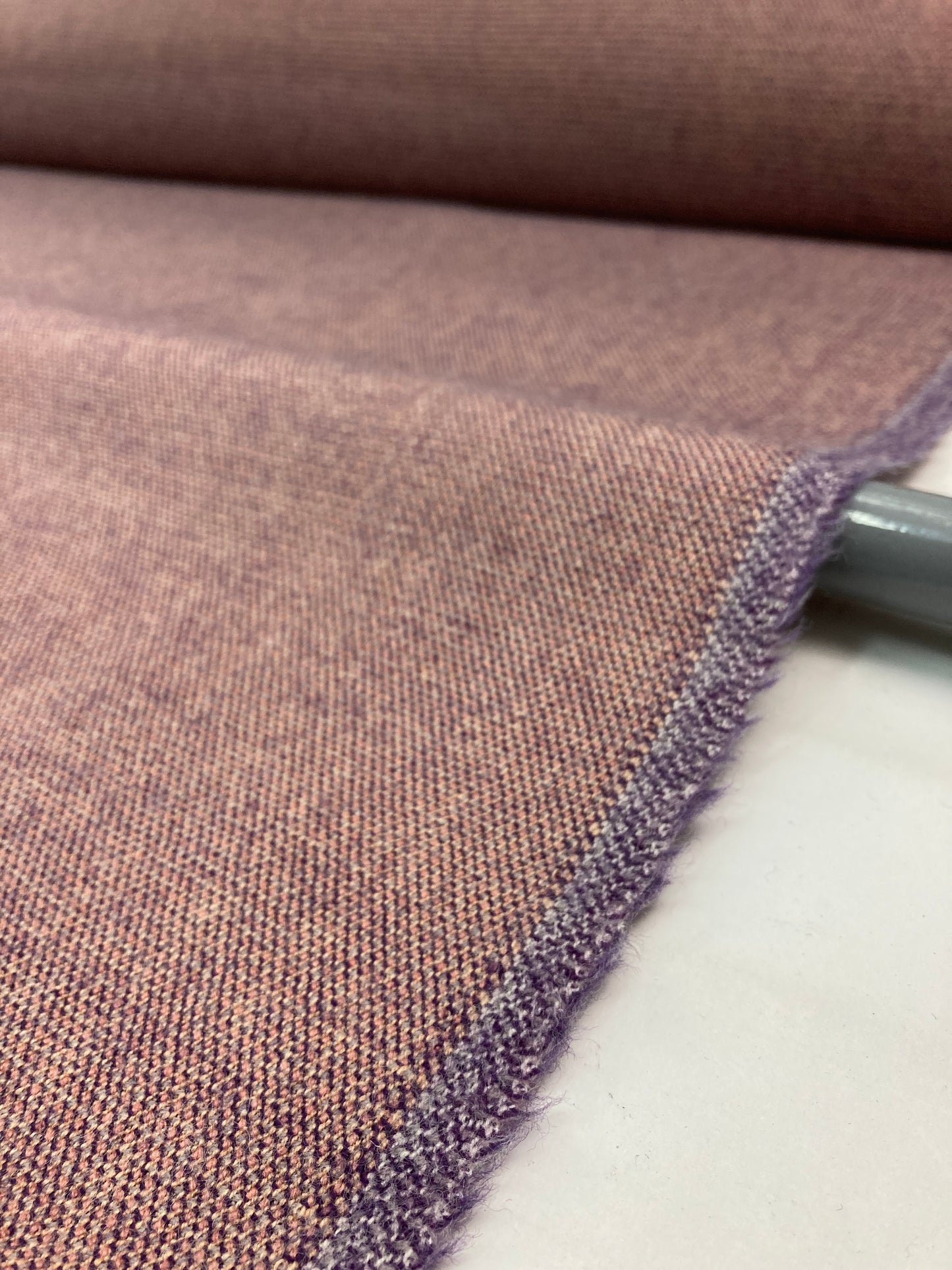 Gabriel Capture Designed by industry expert Cenk Kivrikoglu