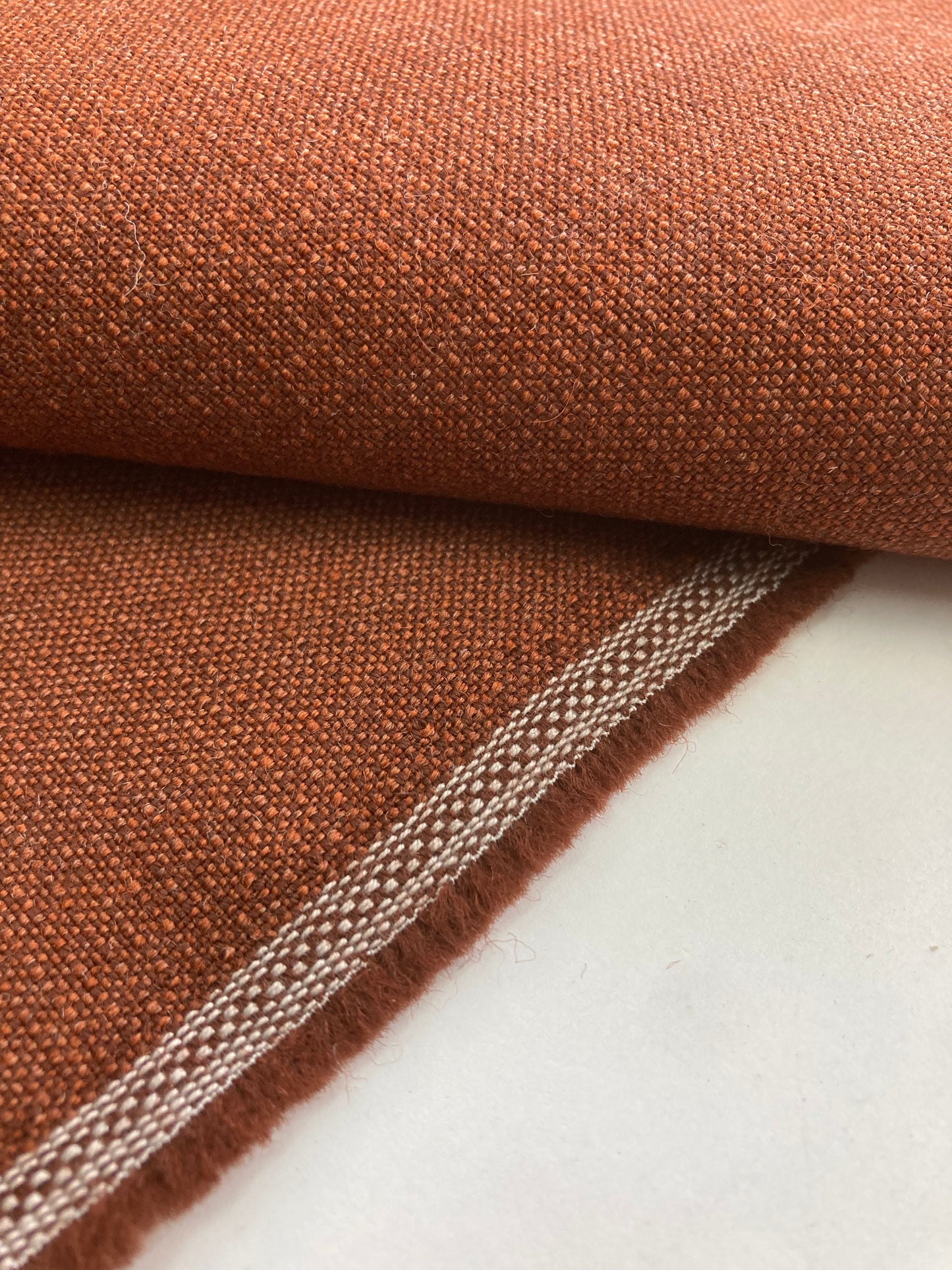 Gabriel Crisp design end color Mette Krebs Petersen