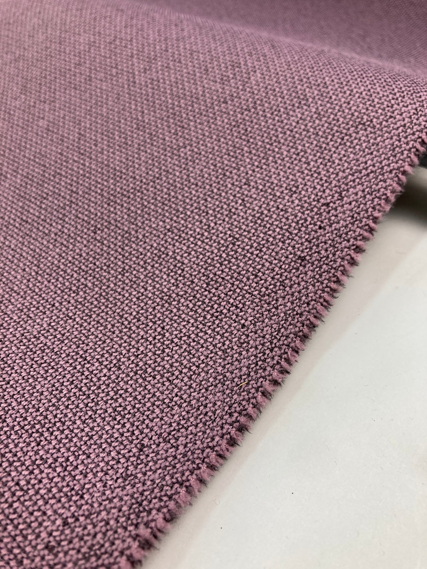 Gabriel Cura Design by Ruth Greenup | furniture upholstery fabric