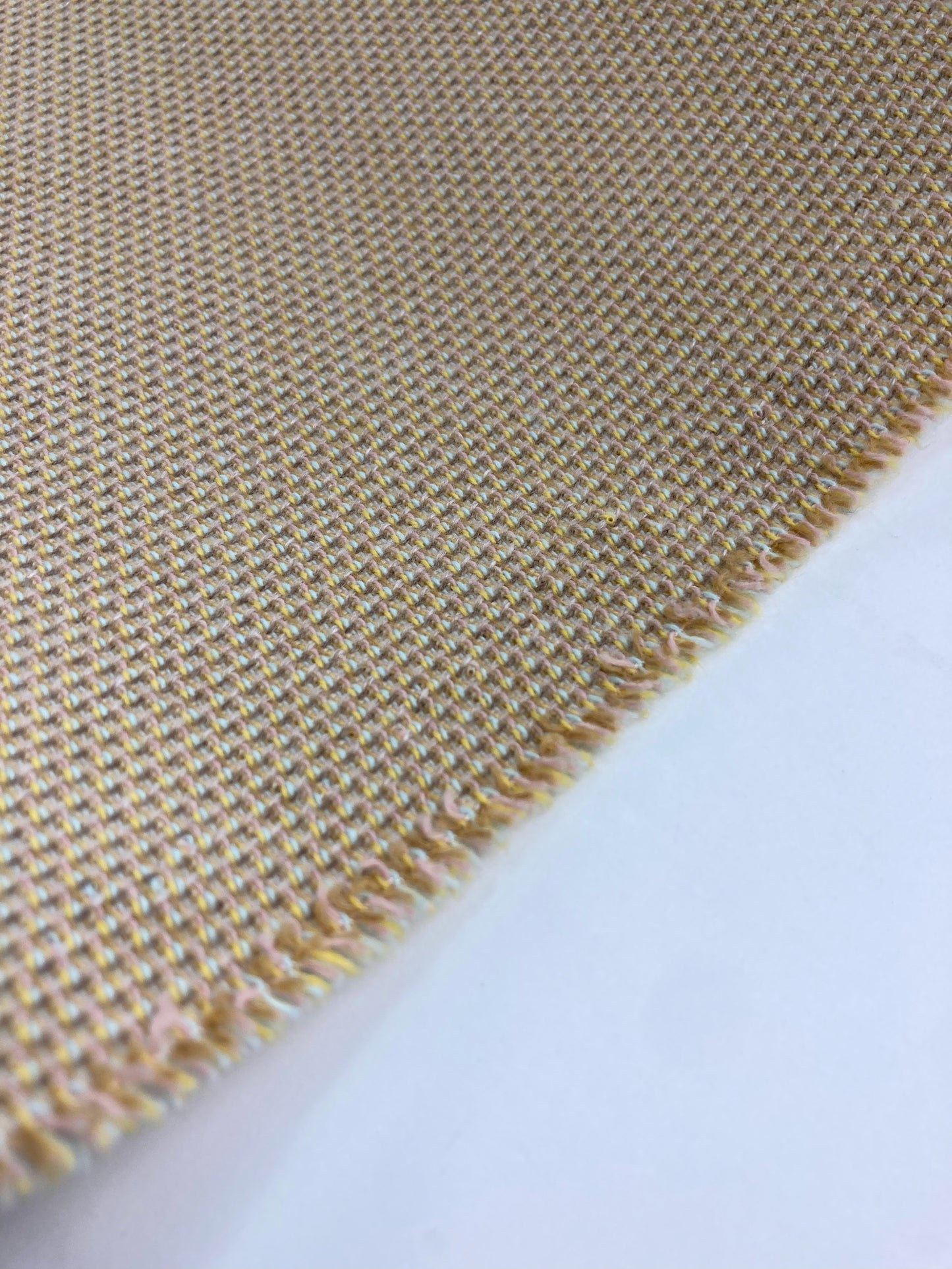 Gabriel Cyber | Designed by Cenk Kivrikoglu | Colours designed by Gabriel Design Team - Modern Upholstery