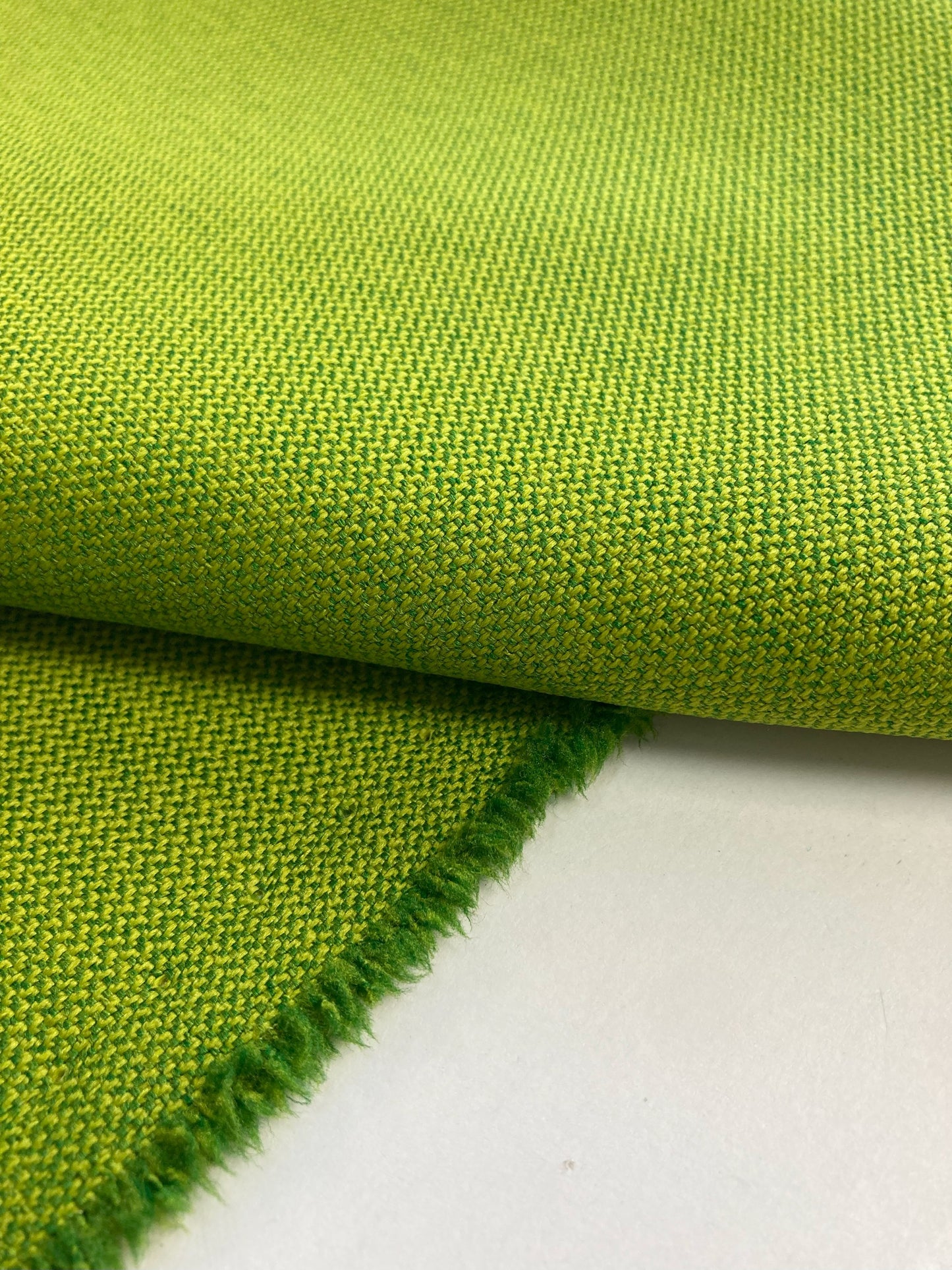 Camira Era – Modern upholstery fabric with class