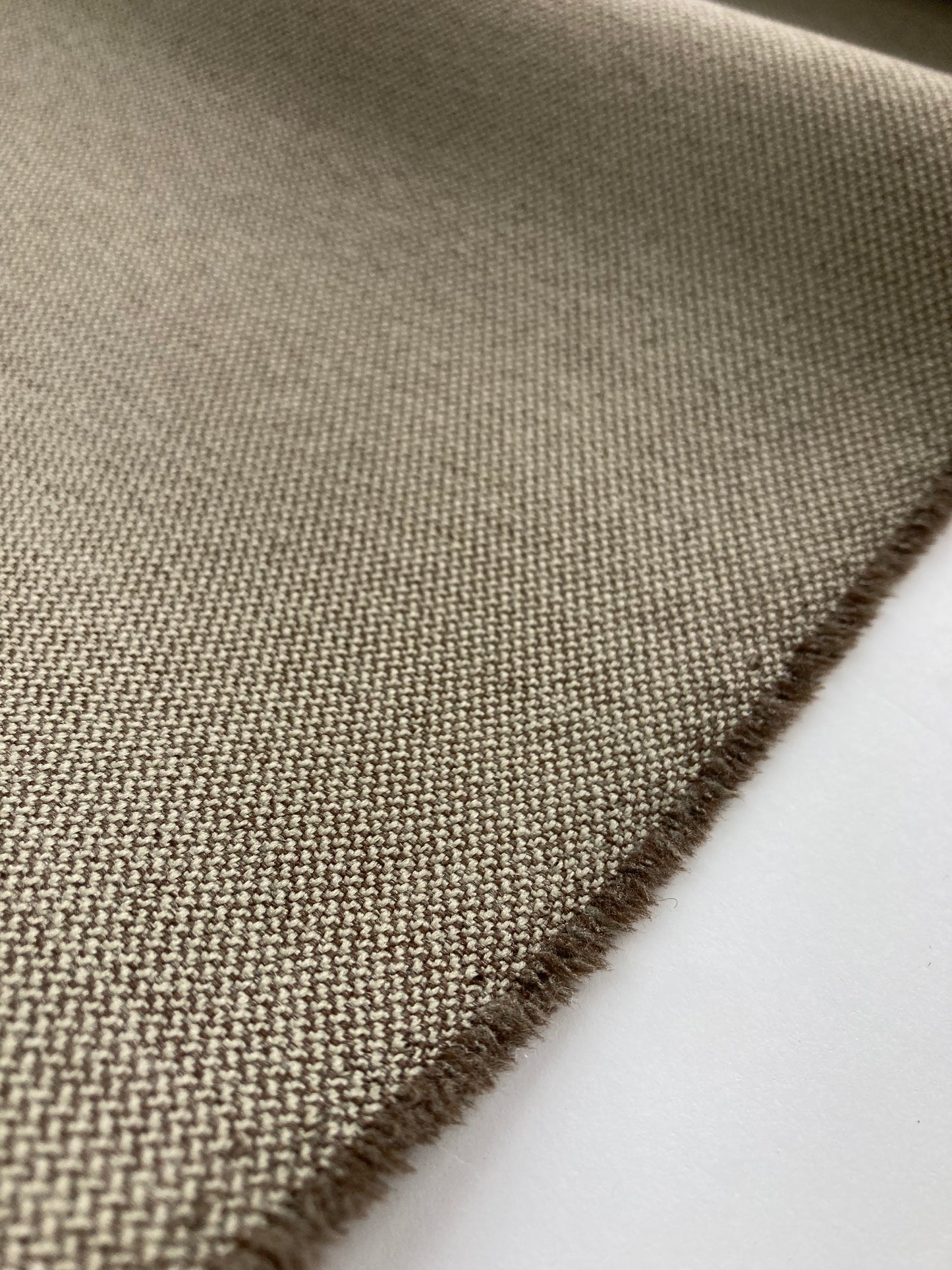 Camira Era – Modern upholstery fabric with class