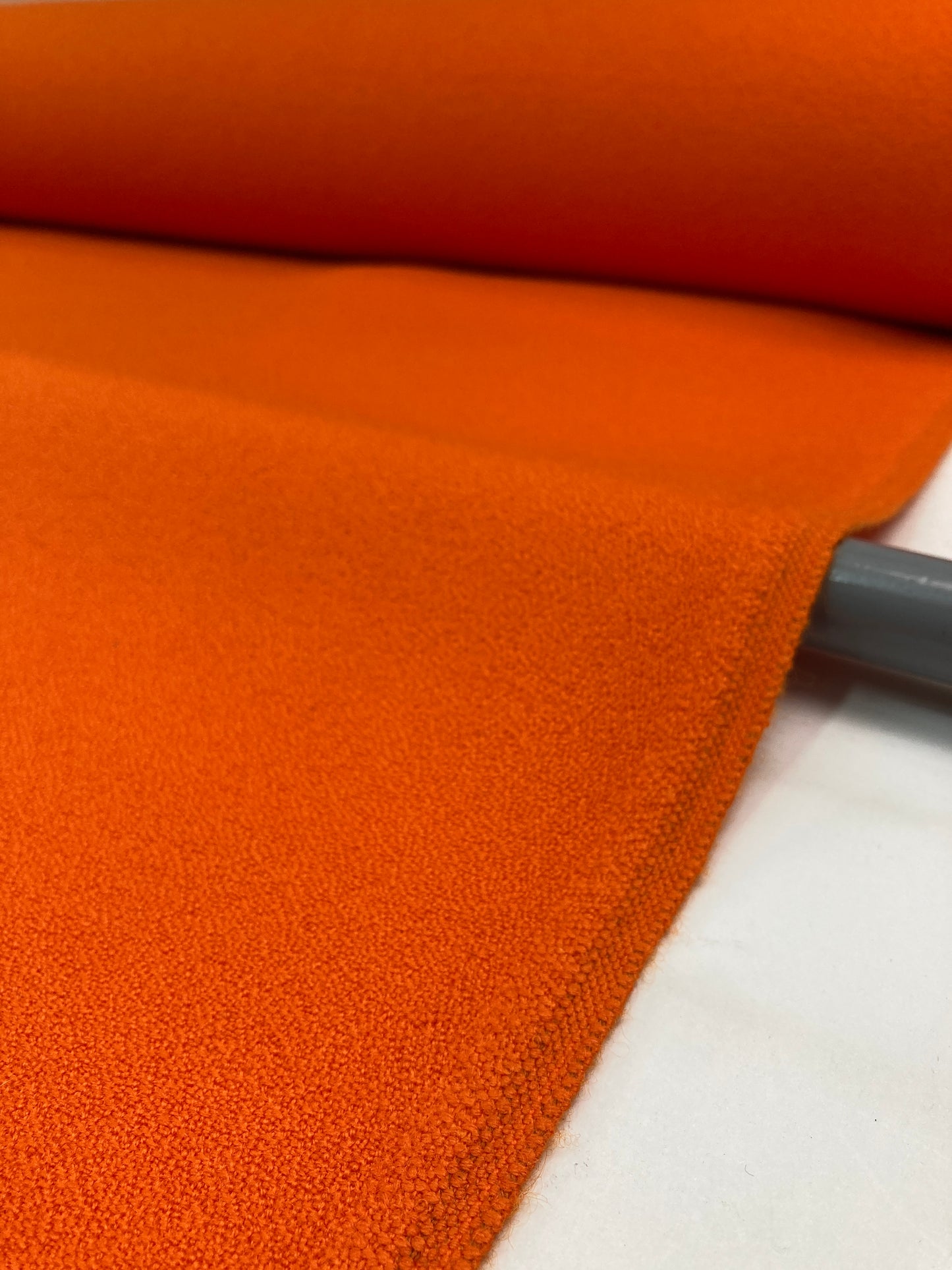 Gabriel Gaja Design Furniture Fabric | 100% recyclable wool
