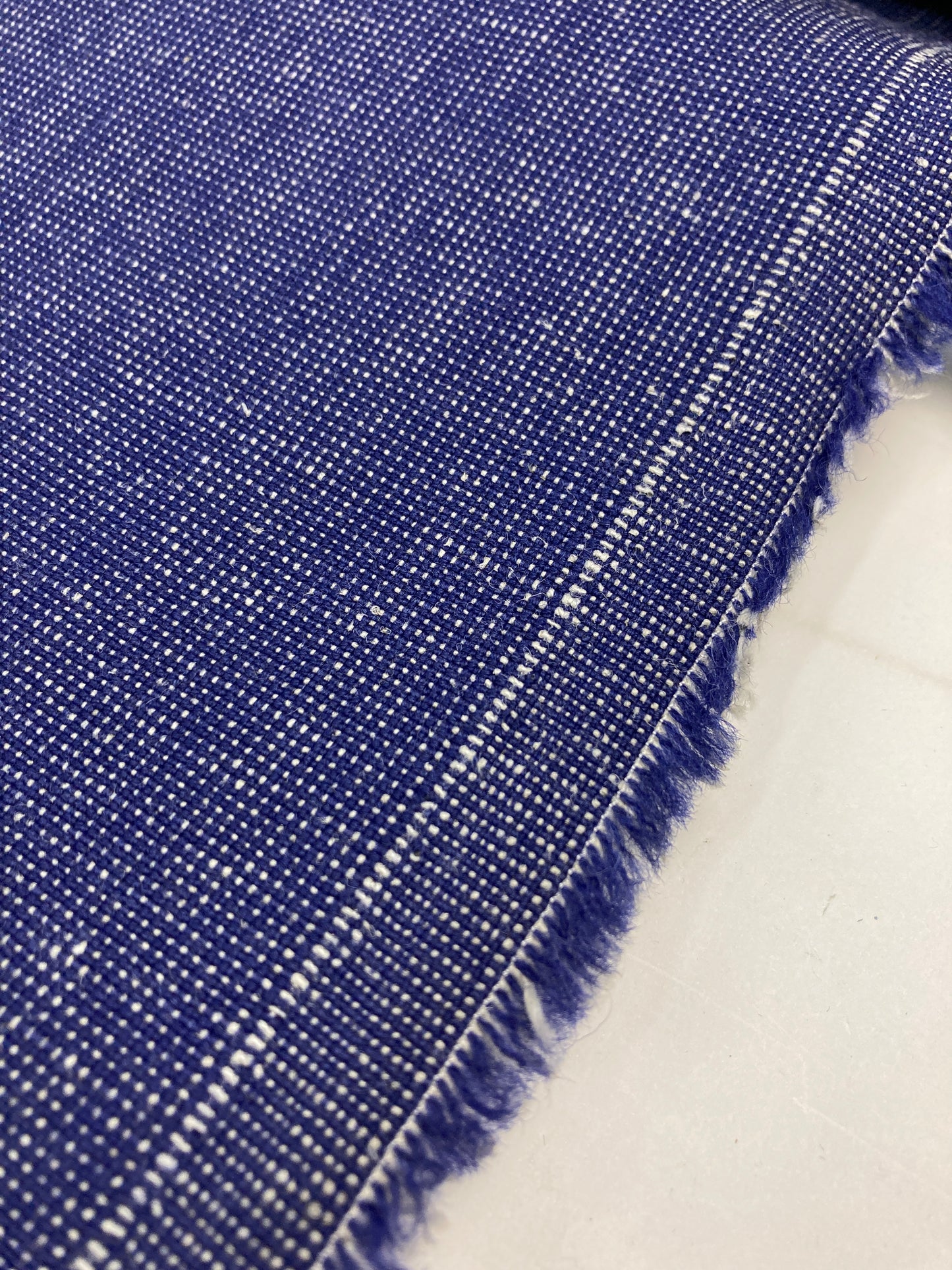 Camira Patina Fabric – Refined Elegance and Durability.