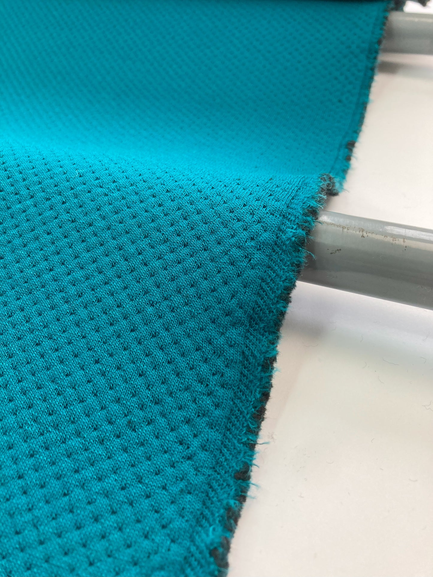 Febrik – Pitch | Exciting knitted furniture fabric from Dutch Febrik. - Modern Upholstery