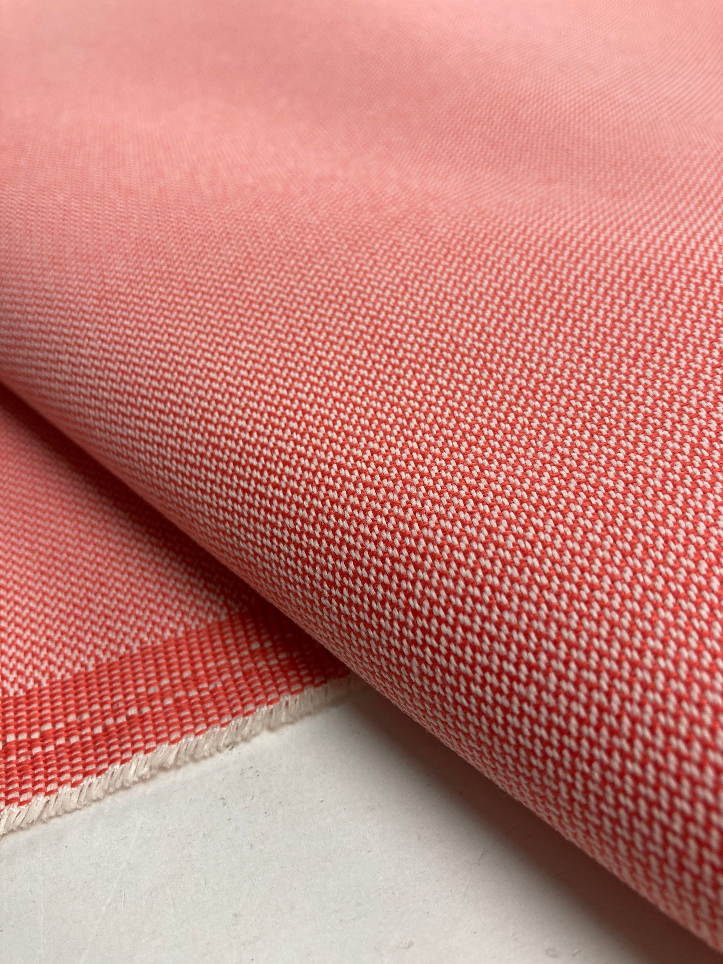Kvadrat Revive 1 by Georgina Wright | Eco Upholstery Fabric 100% recycled polyester