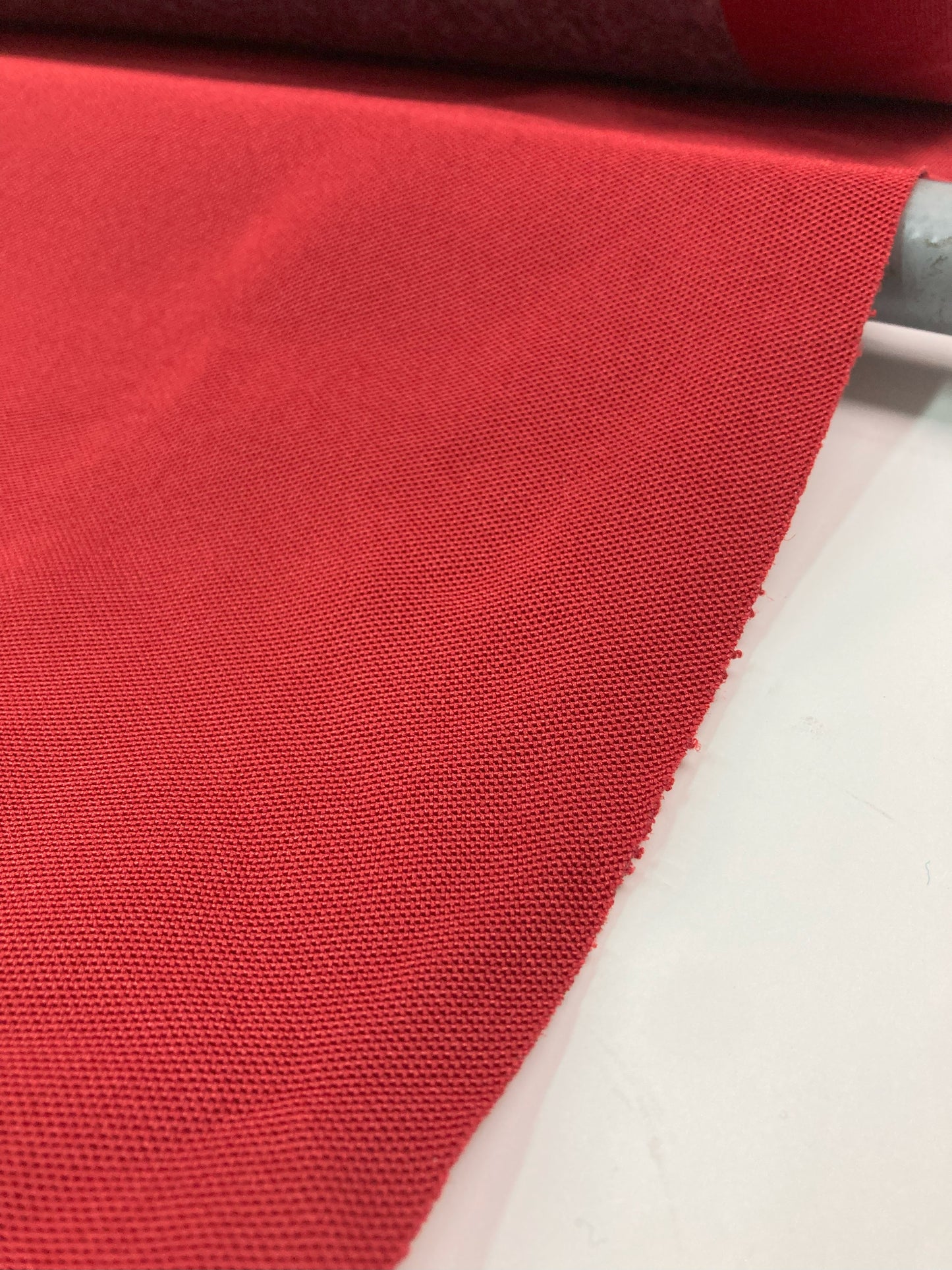 Camira Sprint Fabric – Durable and Flexible Upholstery Fabric