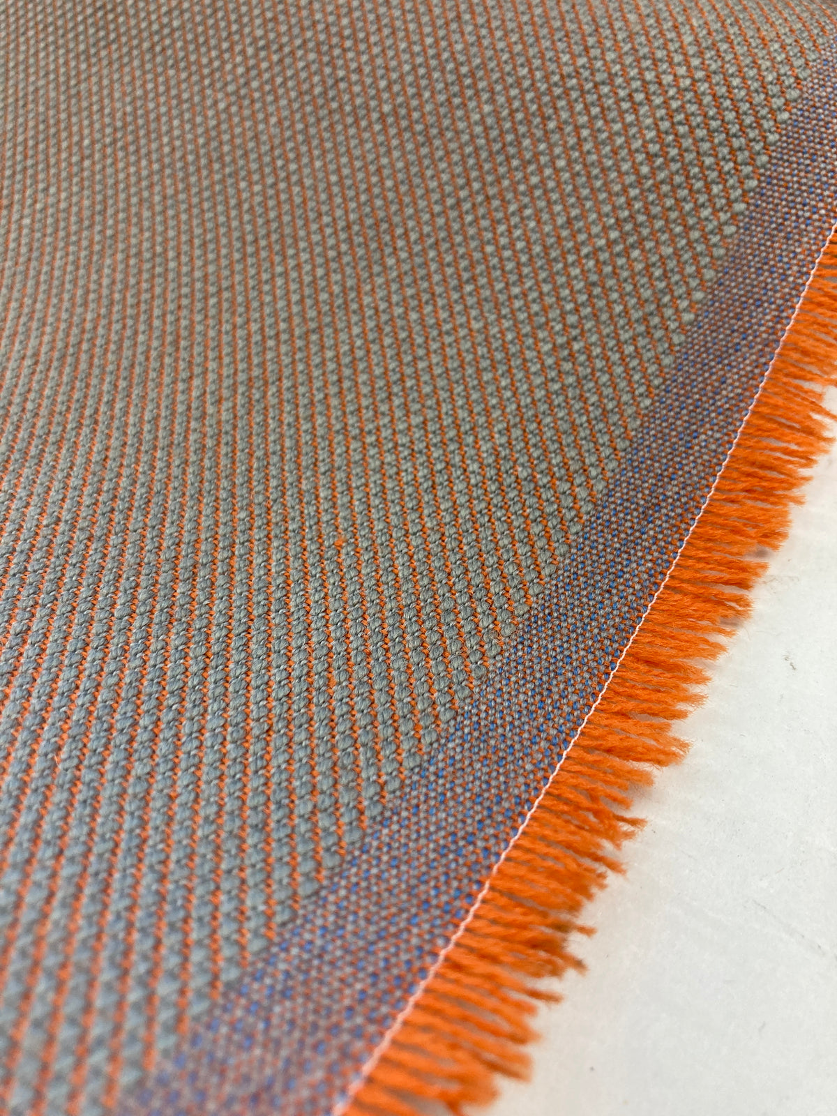Kvadrat Steelcut Trio 3 – An Icon of Modern Design and Durability.
