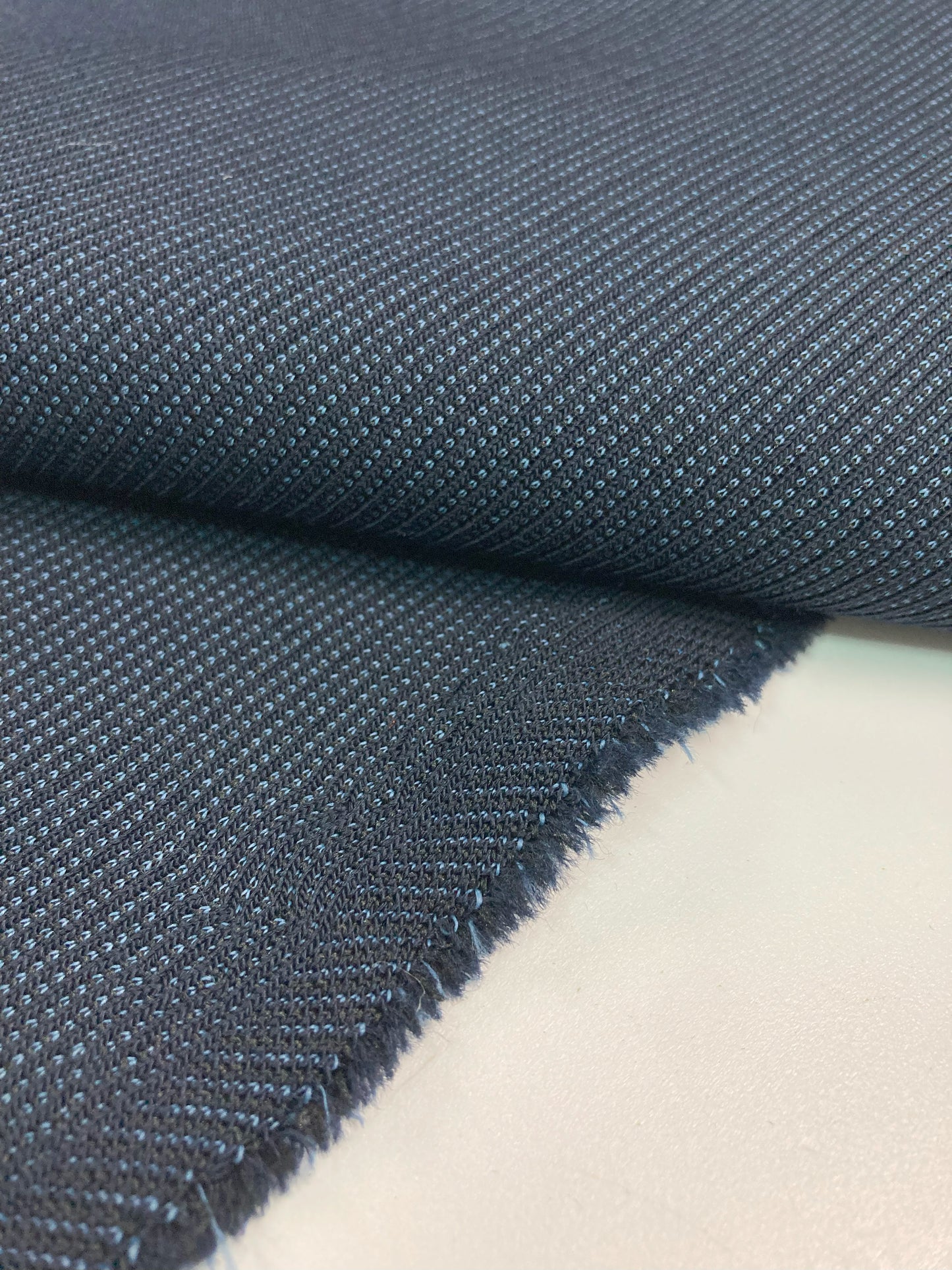 Kvadrat Febrik Suunta van Truly Truly Design Meubelstof