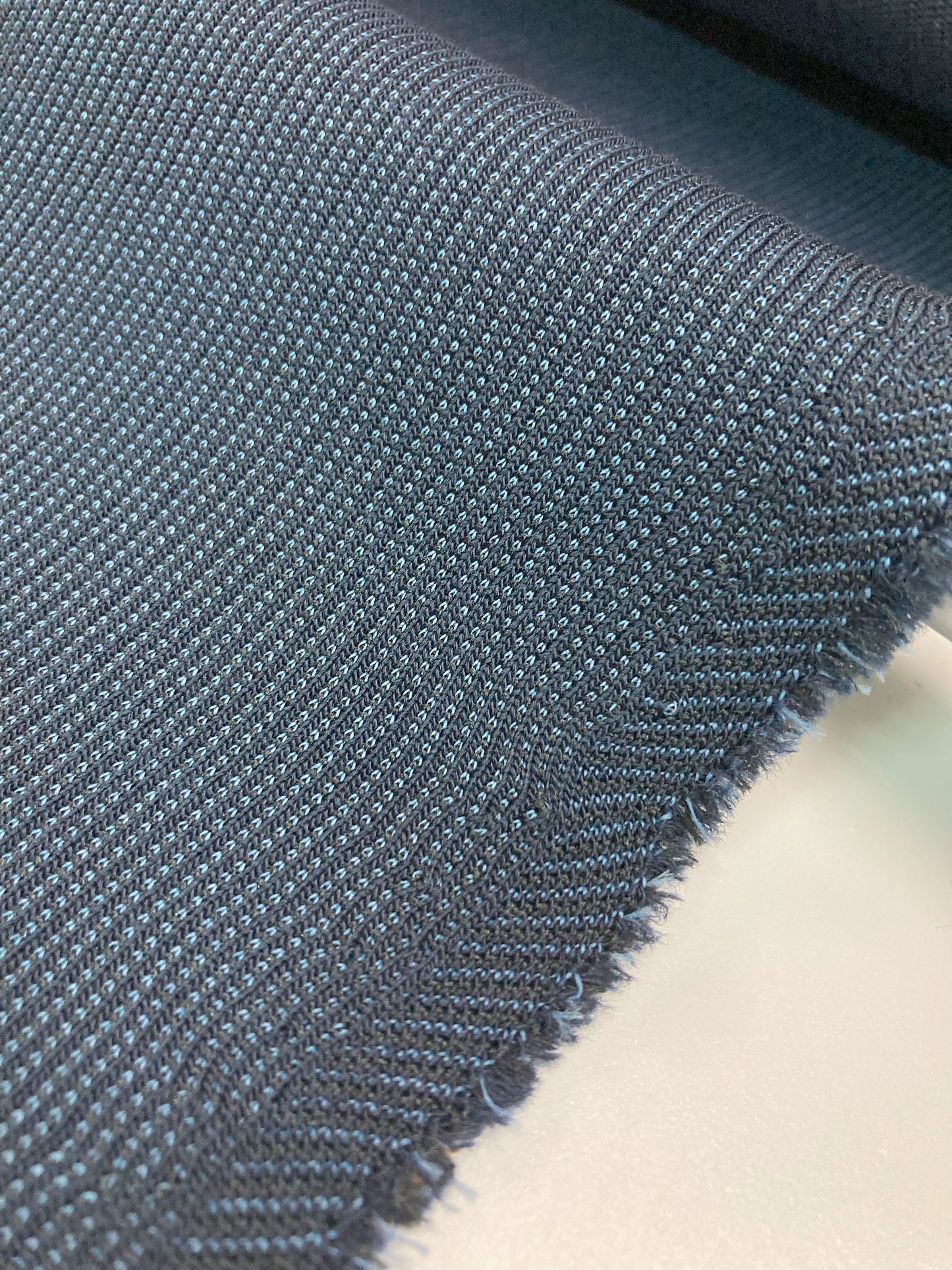 Kvadrat Febrik Suunta van Truly Truly Design Meubelstof