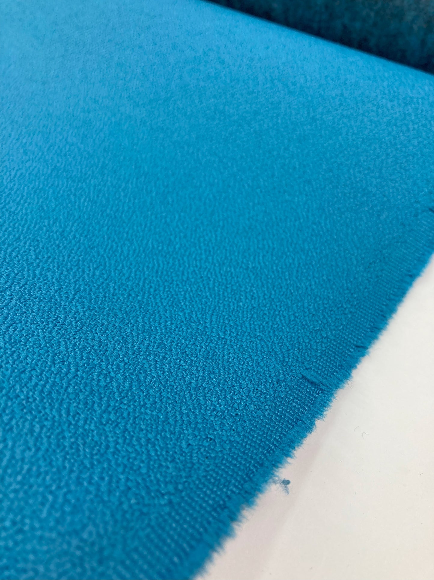 Camira Xtreme – A Durable and Ecological Fabric for Office Furniture - Modern Upholstery