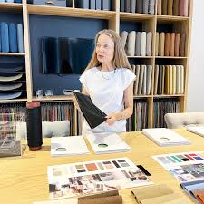 Mette Krebs Petersen