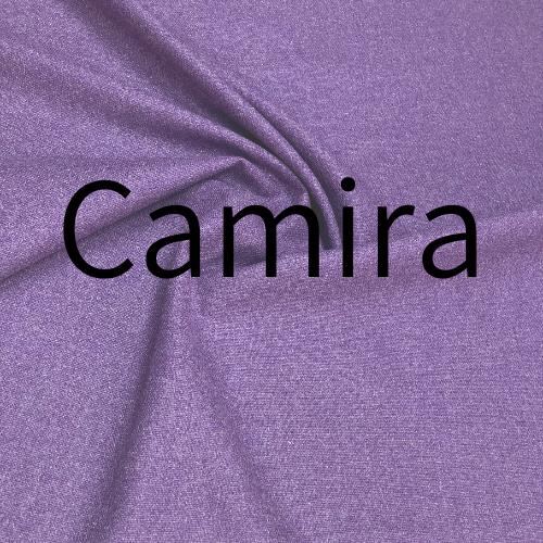 Camira