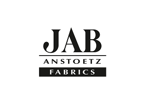 JAB Anstoetz