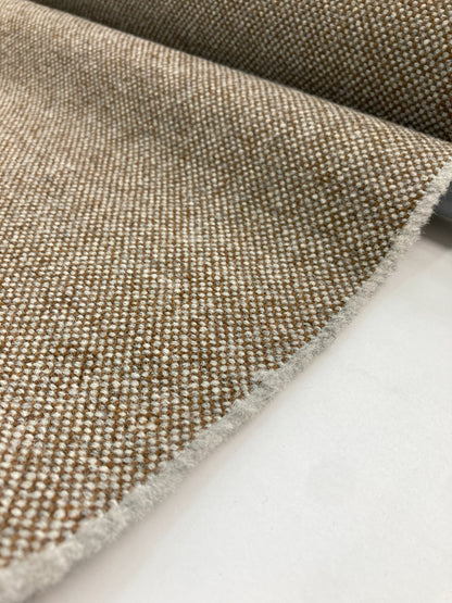 Kvadrat Hallingdal 65 by Nanna Ditzel | Top wool upholstery fabric - Modern Upholstery