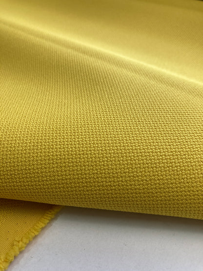 Fidivi Alba Italian Upholstery Fabric – Elegance and Durability for Contract.