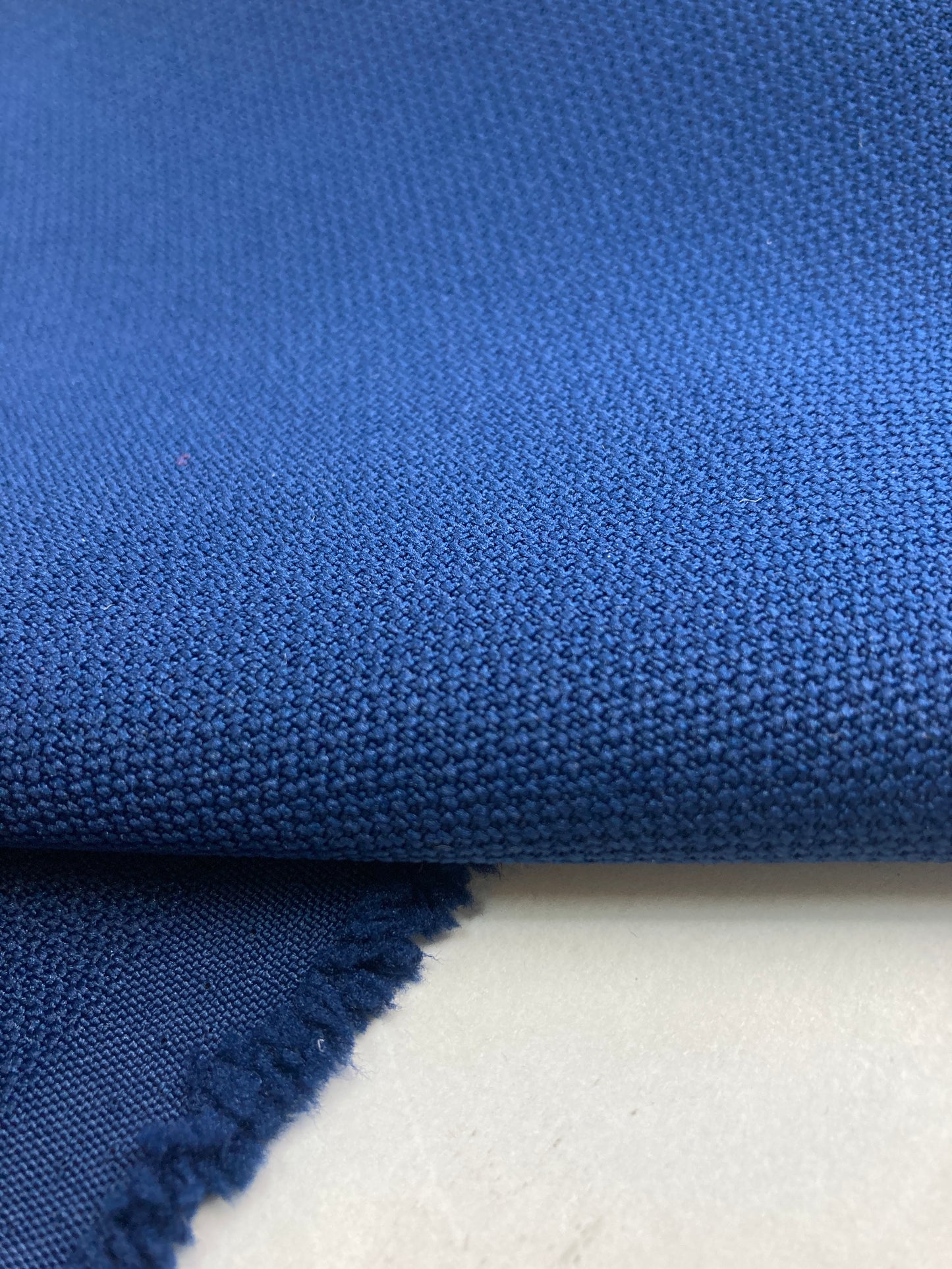 Fidivi Alba Italian Upholstery Fabric – Elegance and Durability for Contract.