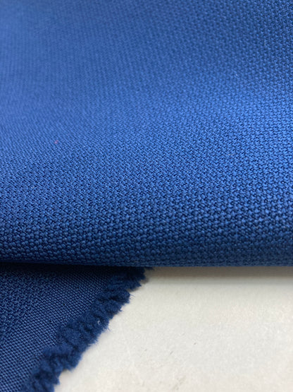 Fidivi Alba Italian Upholstery Fabric – Elegance and Durability for Contract.