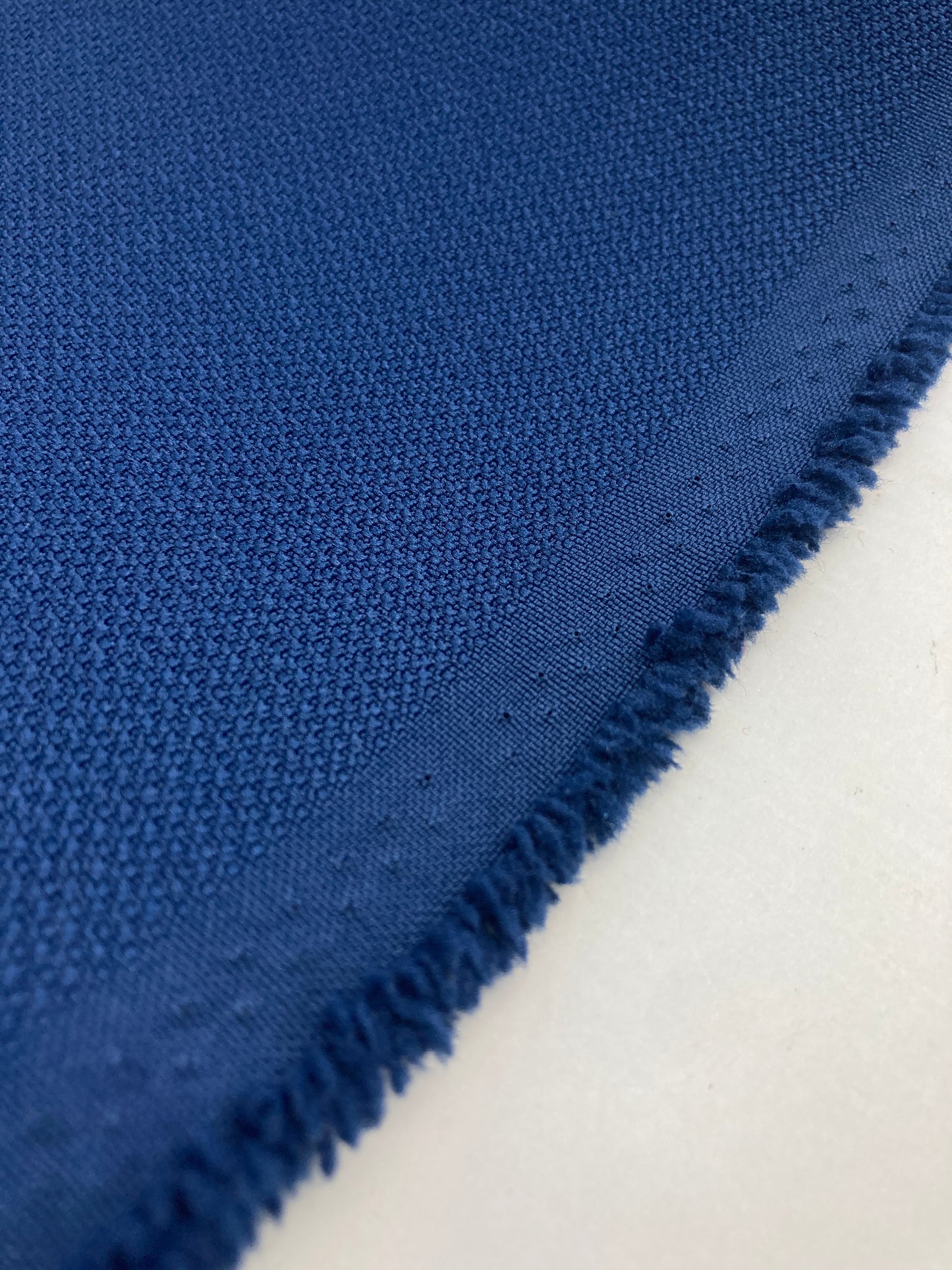 Fidivi Alba Italian Upholstery Fabric – Elegance and Durability for Contract.