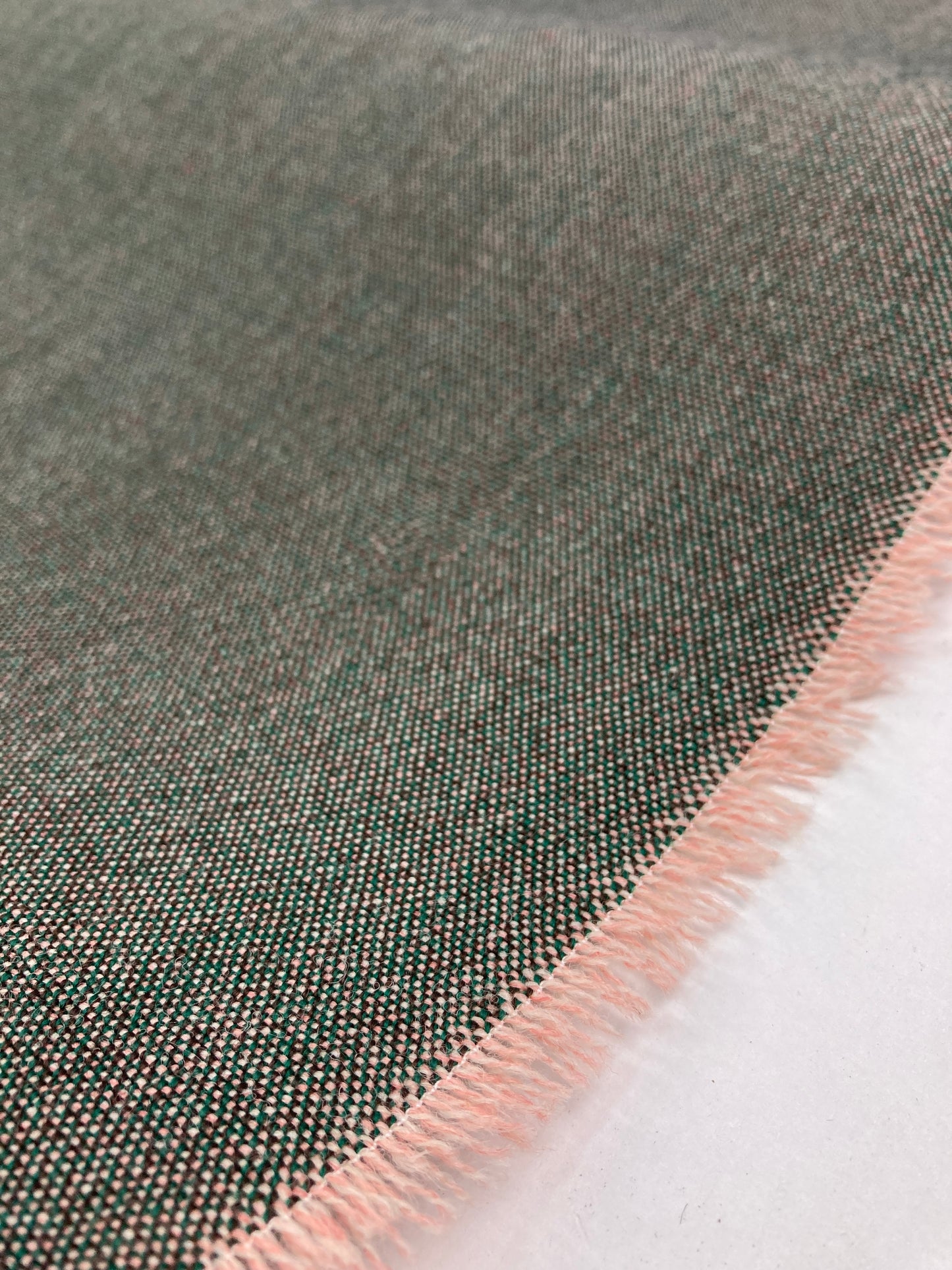 Kvadrat Atlas by Margrethe Odgaard multicolour design upholstery fabric