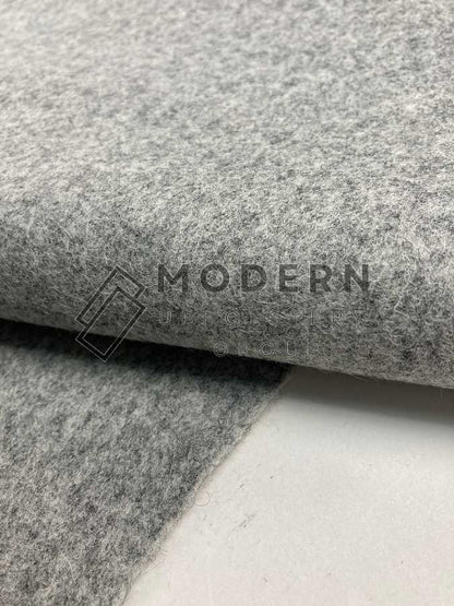 Camira Blazer 100% New Zealand Virgin Wool Furniture Fabric