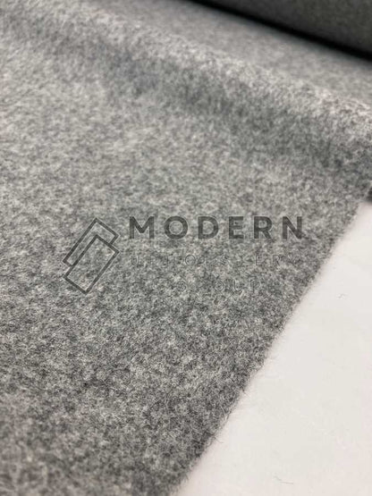 Camira Blazer 100% New Zealand Virgin Wool Furniture Fabric