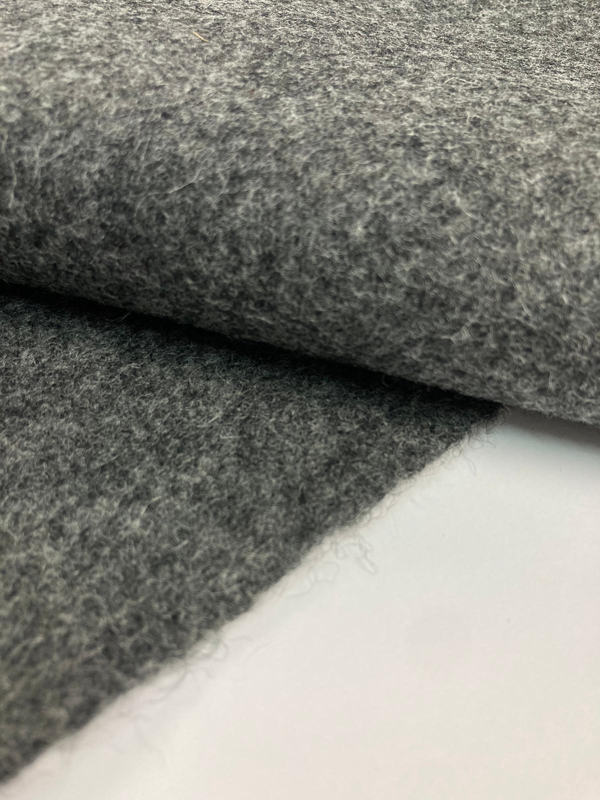 Camira Blazer, Möbelstoff aus 100 % neuseeländischer Schurwolle