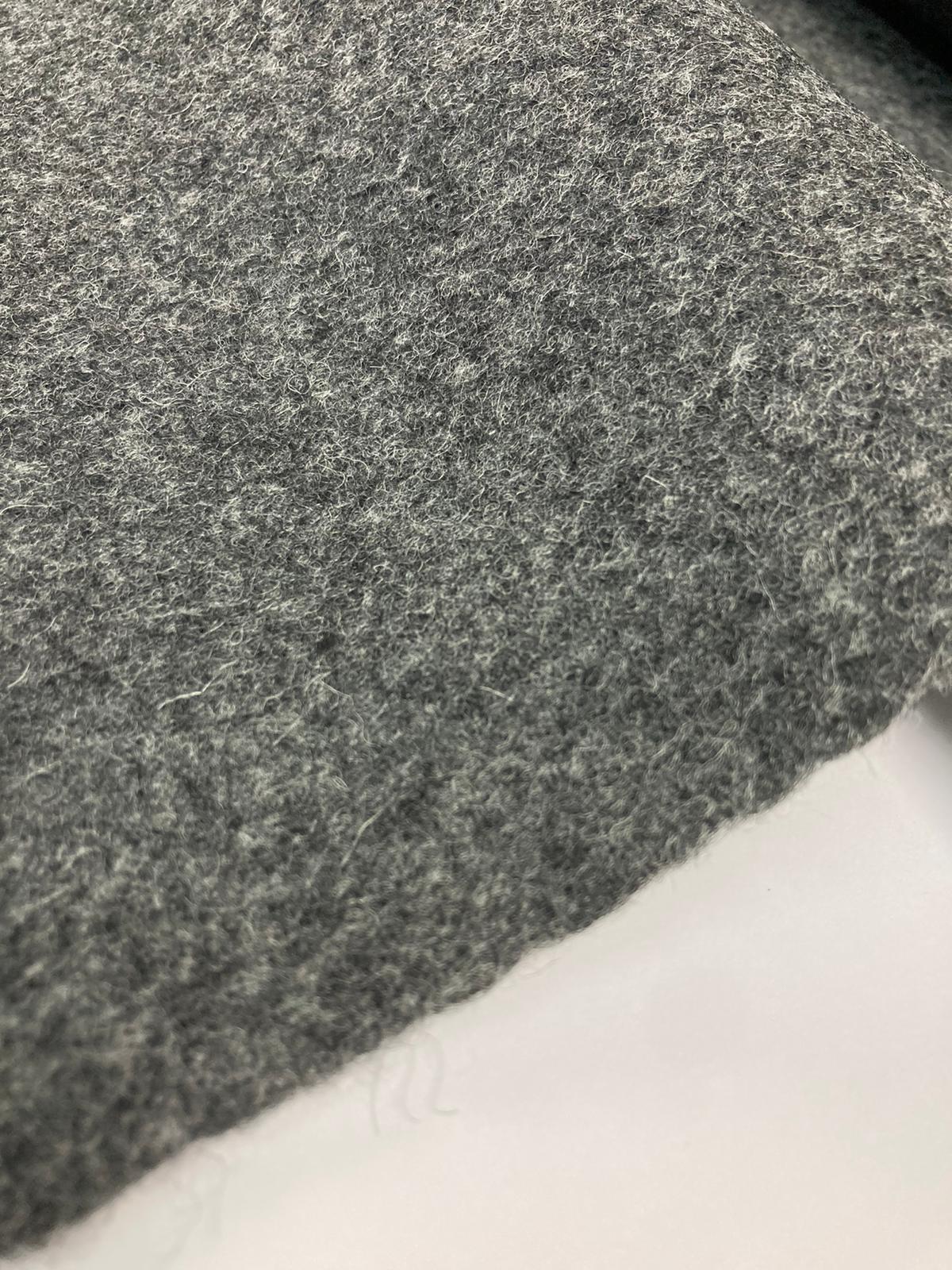 Camira Blazer, Möbelstoff aus 100 % neuseeländischer Schurwolle