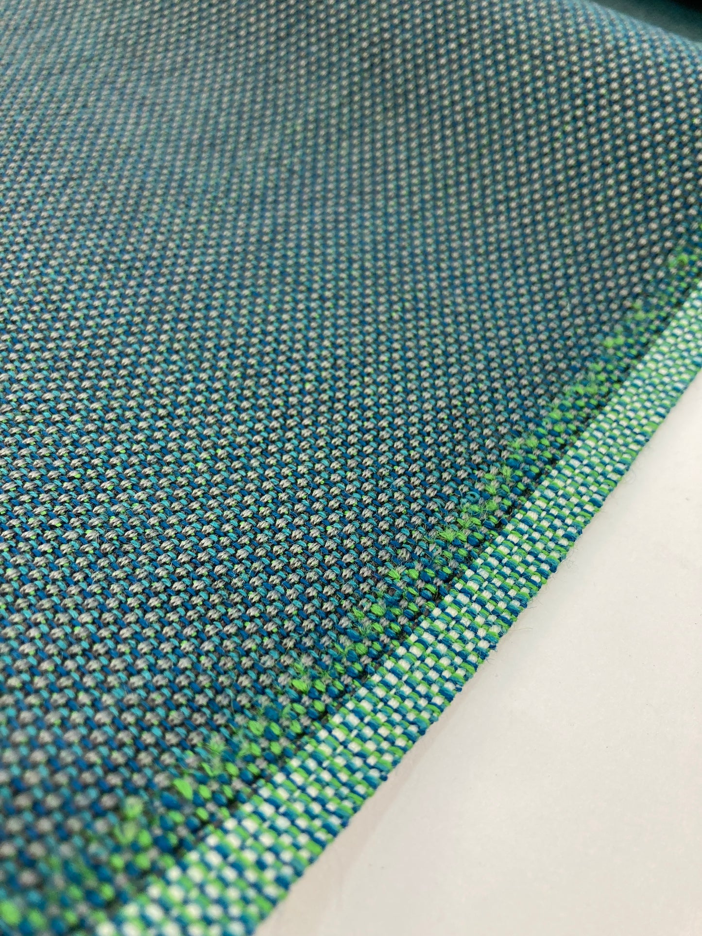 Gabriel Breez Fusion high-quality upholstery fabric modern design with excellent properties.