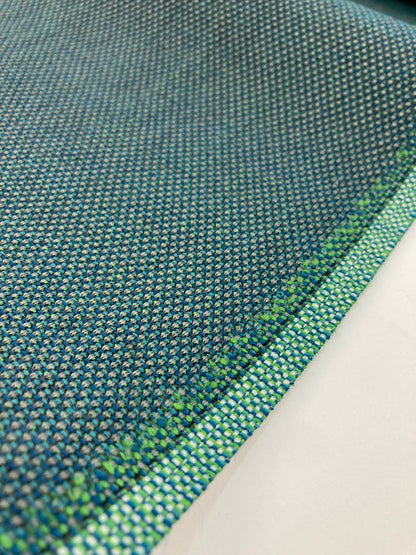 Gabriel Breez Fusion high-quality upholstery fabric modern design with excellent properties.