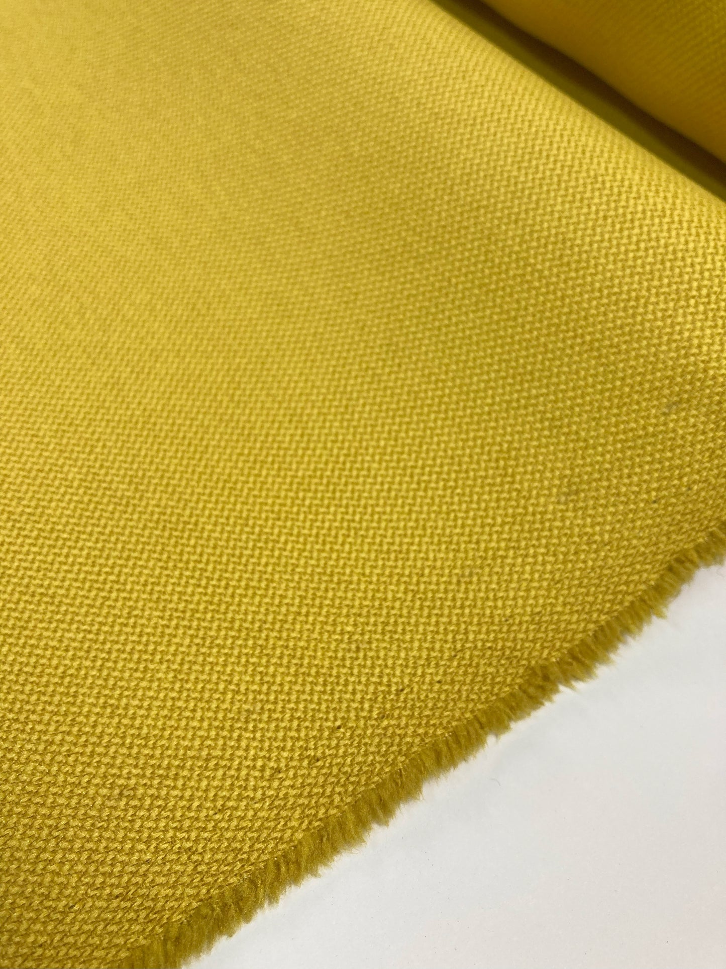 Camira Era high-performing polyester upholstery fabric