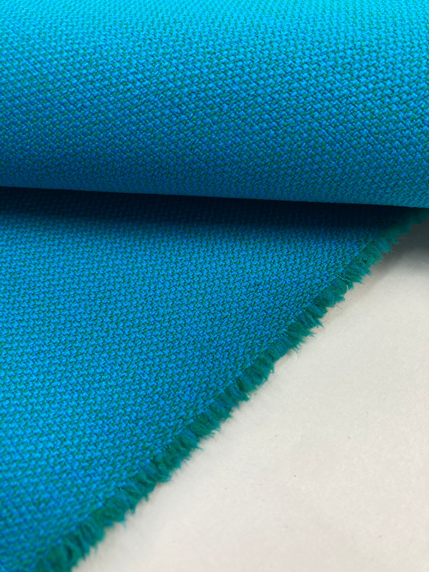 Camira Era – Modern upholstery fabric with class