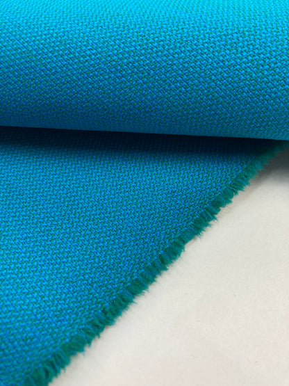 Camira Era – Modern upholstery fabric with class