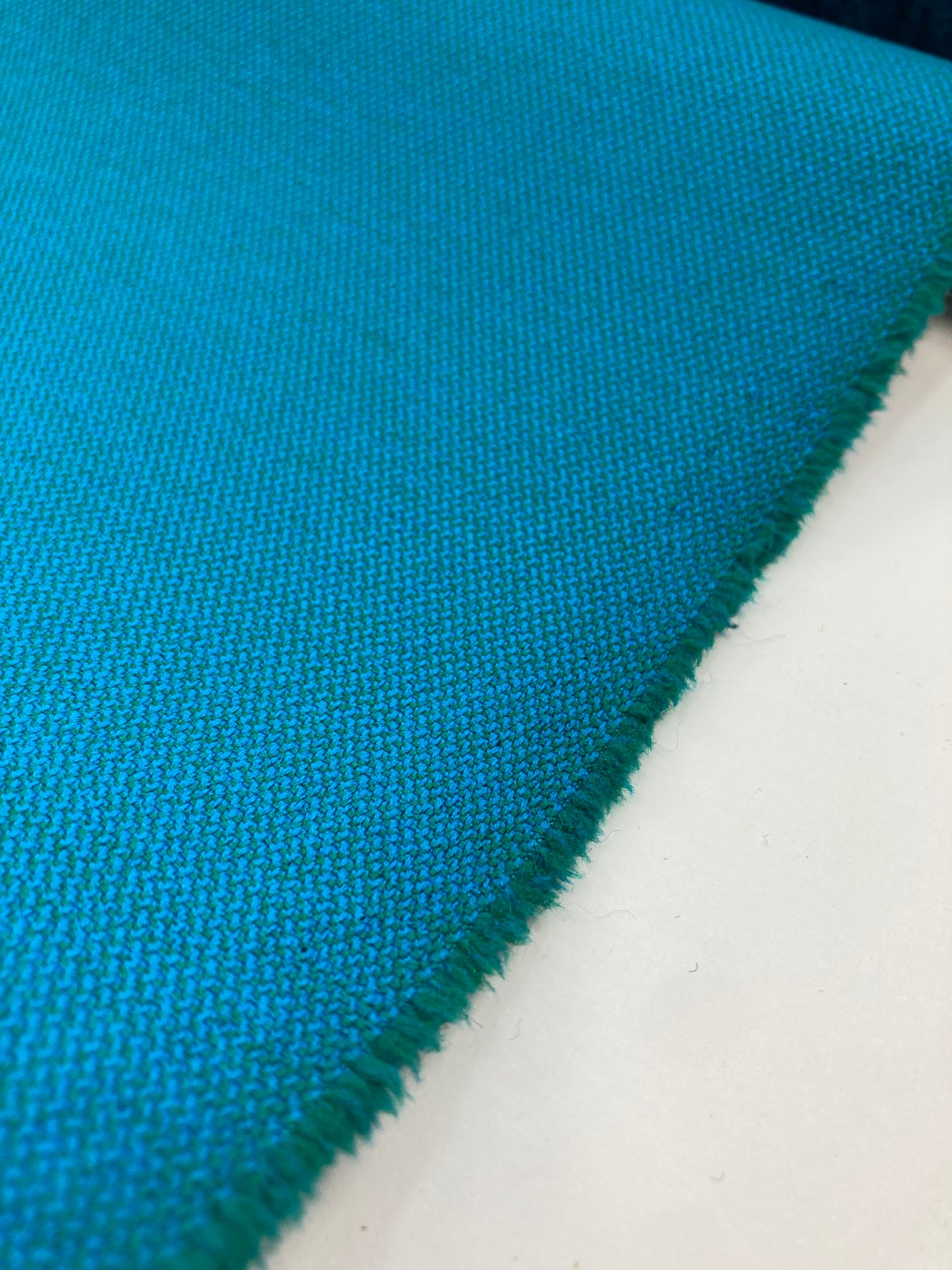 Camira Era – Modern upholstery fabric with class