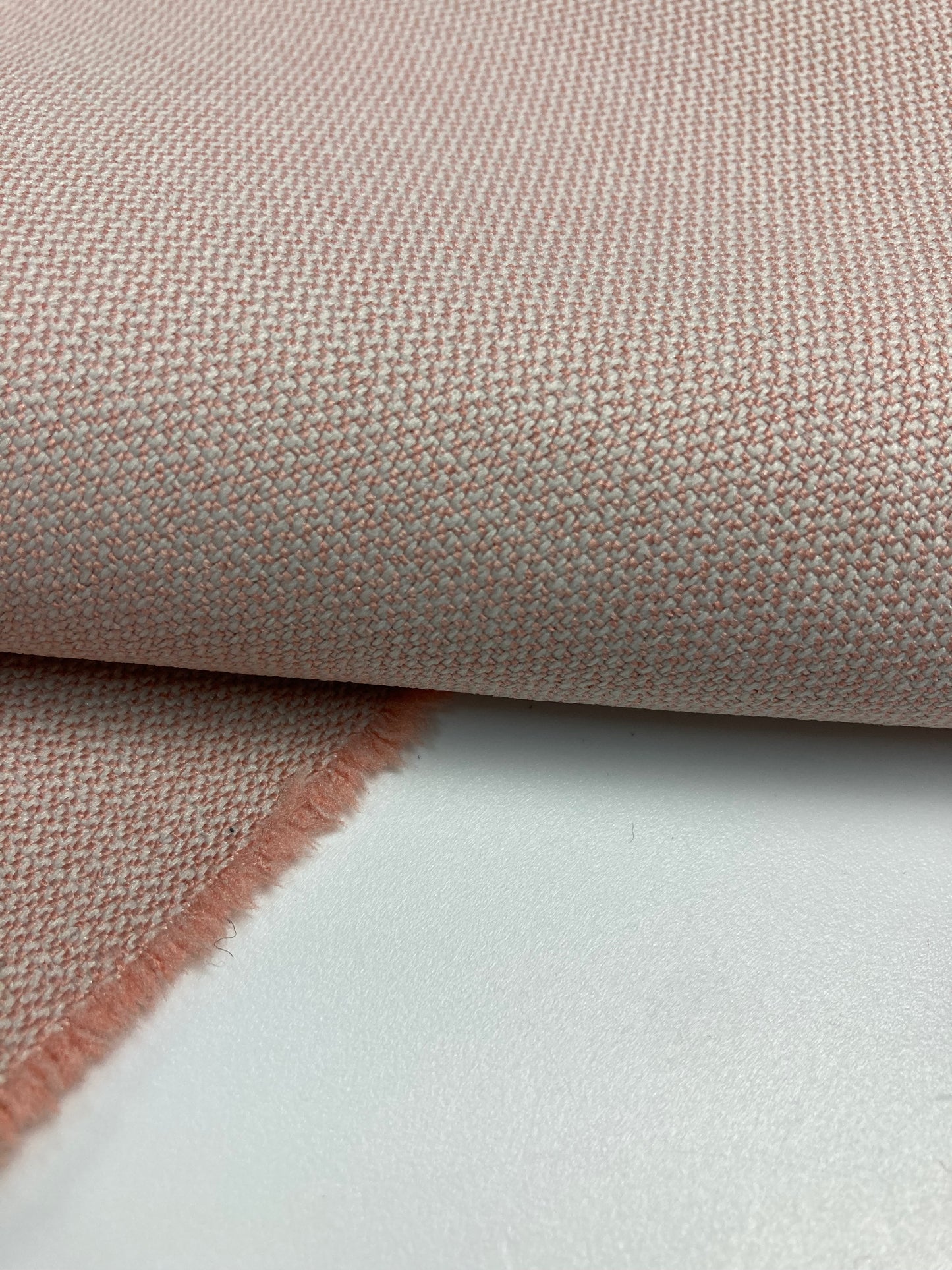 Camira Era – Modern upholstery fabric with class