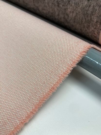 Camira Era – Modern upholstery fabric with class