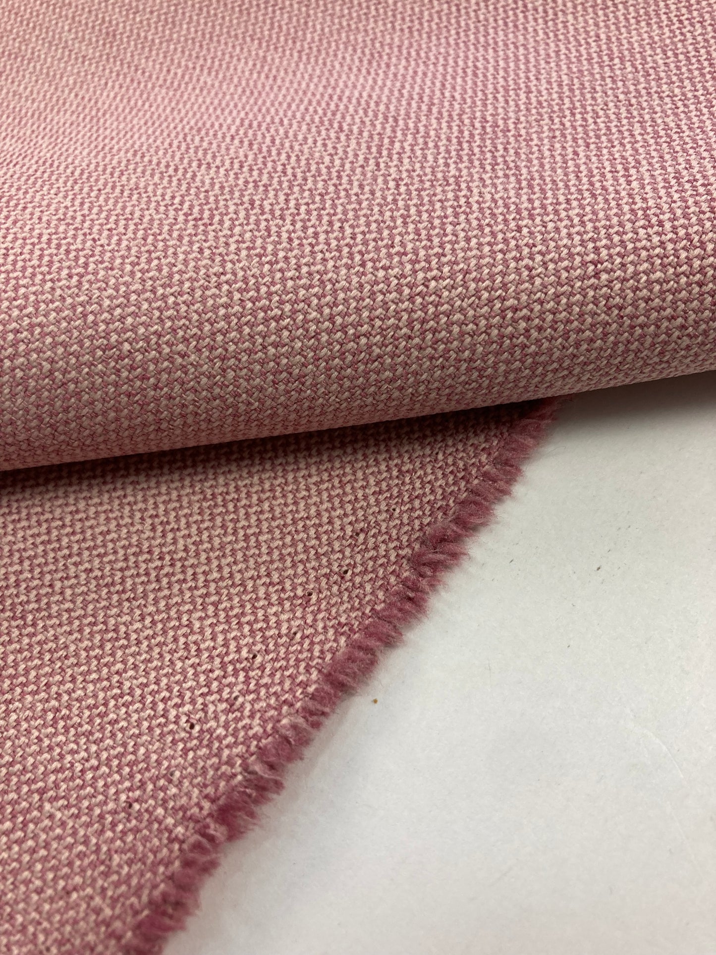 Camira Era – Modern upholstery fabric with class