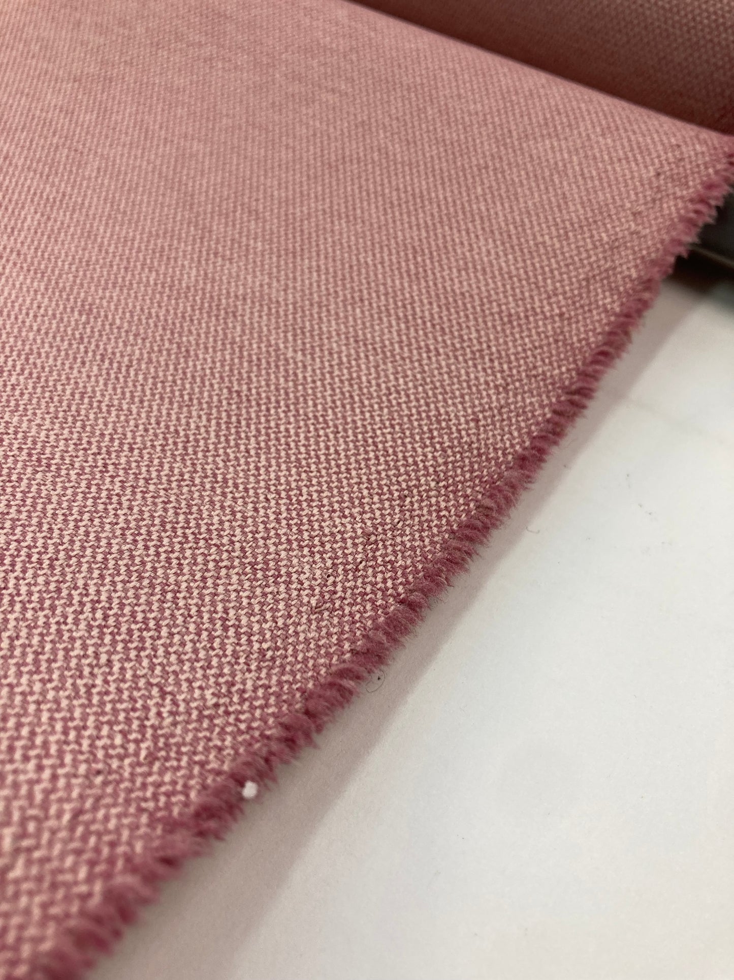 Camira Era – Modern upholstery fabric with class
