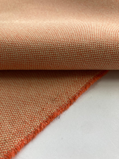 Camira Era – Modern upholstery fabric with class