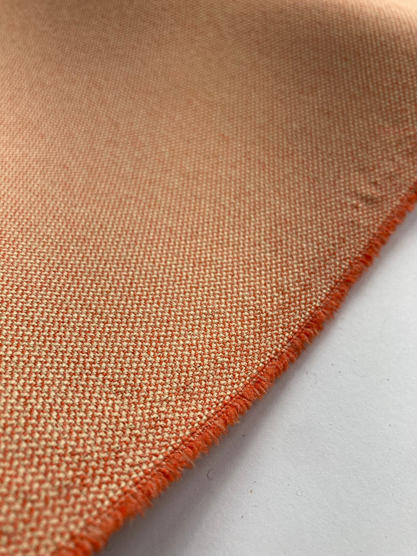 Camira Era – Modern upholstery fabric with class