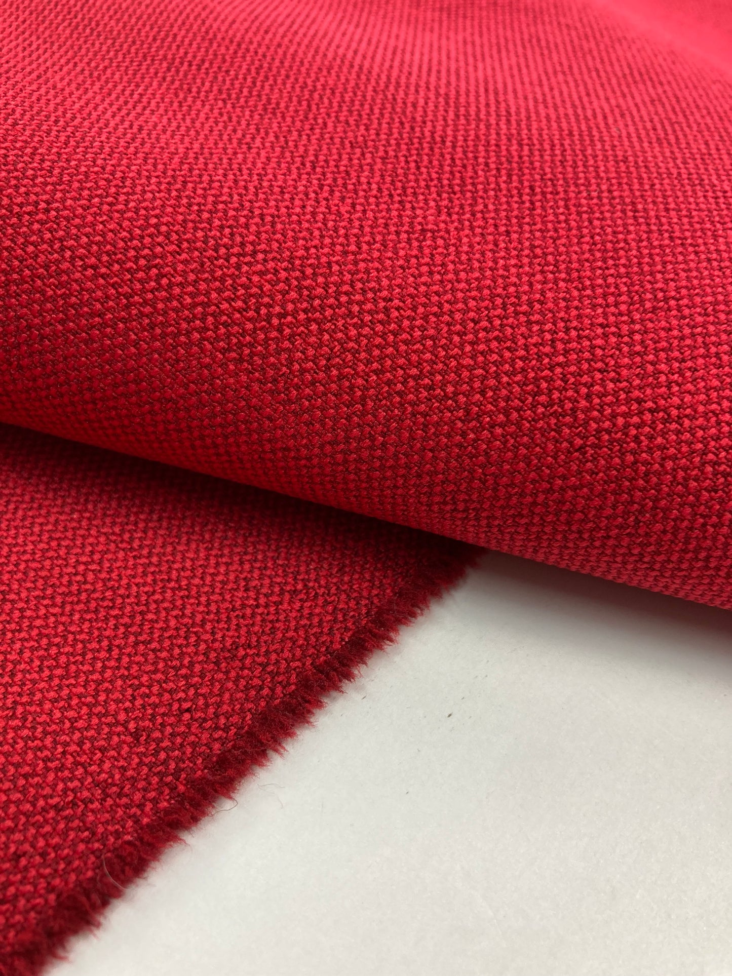 Camira Era – Modern upholstery fabric with class