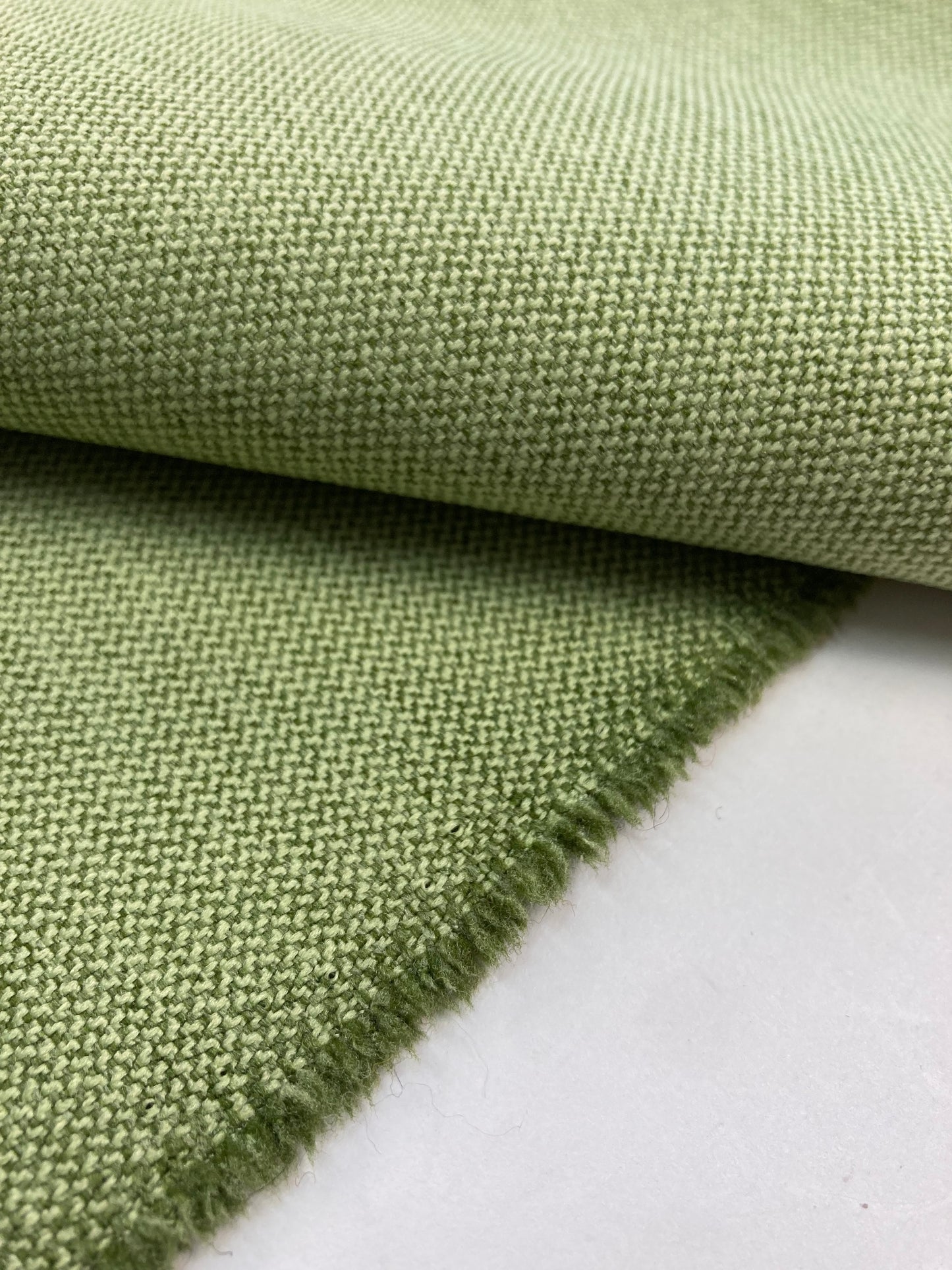 Camira Era – Modern upholstery fabric with class